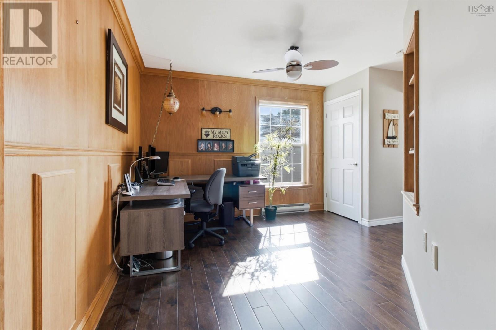 1886 Gaspereau River Road - 21