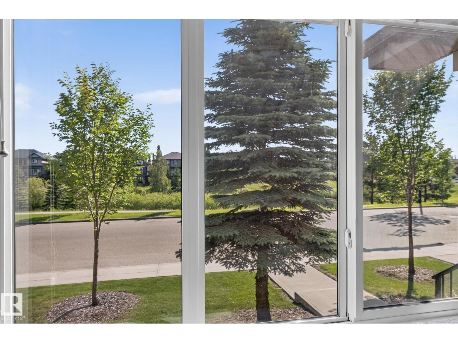 5922 MULLEN WY NW - 10