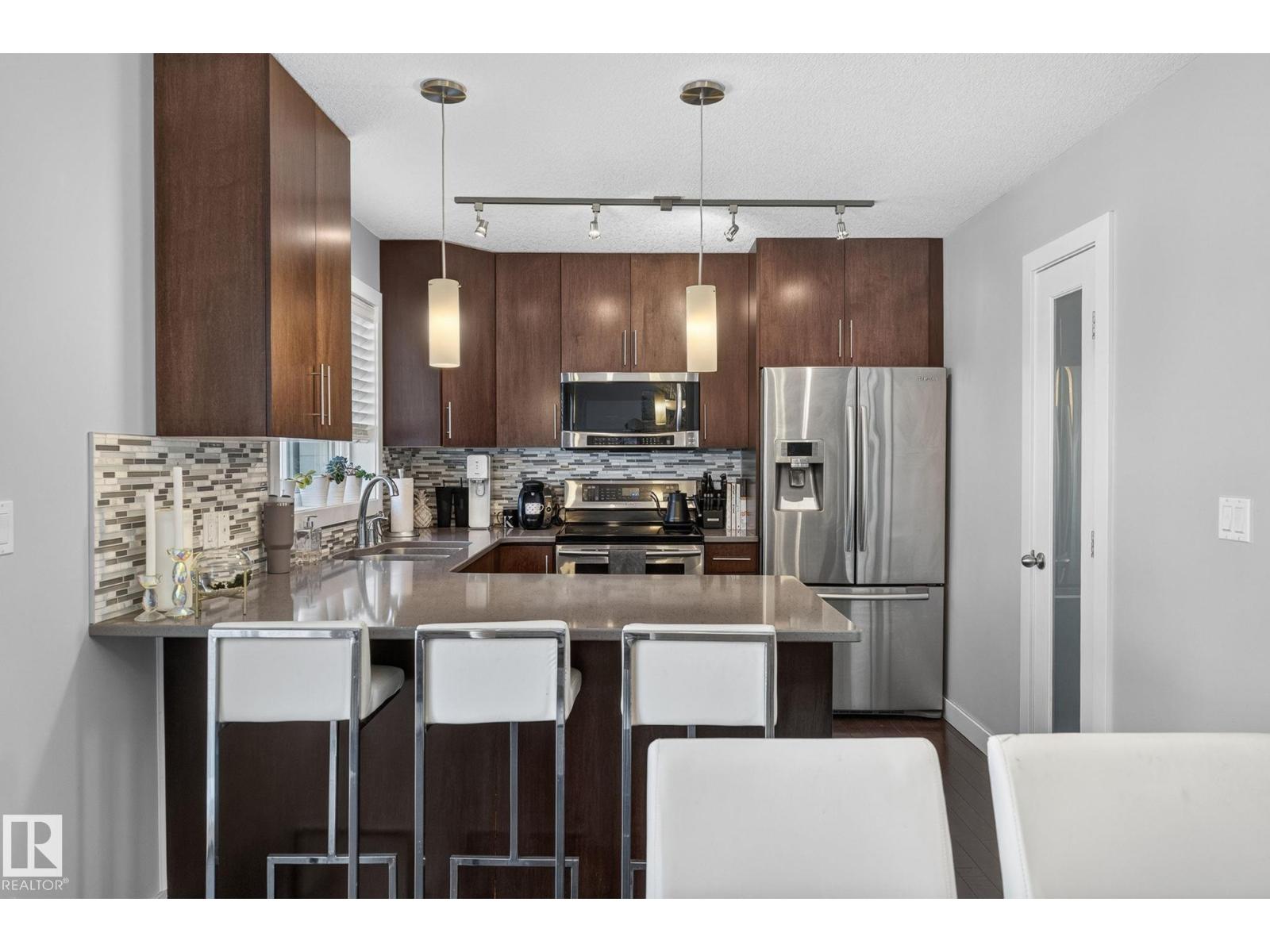 5922 MULLEN WY NW - 12
