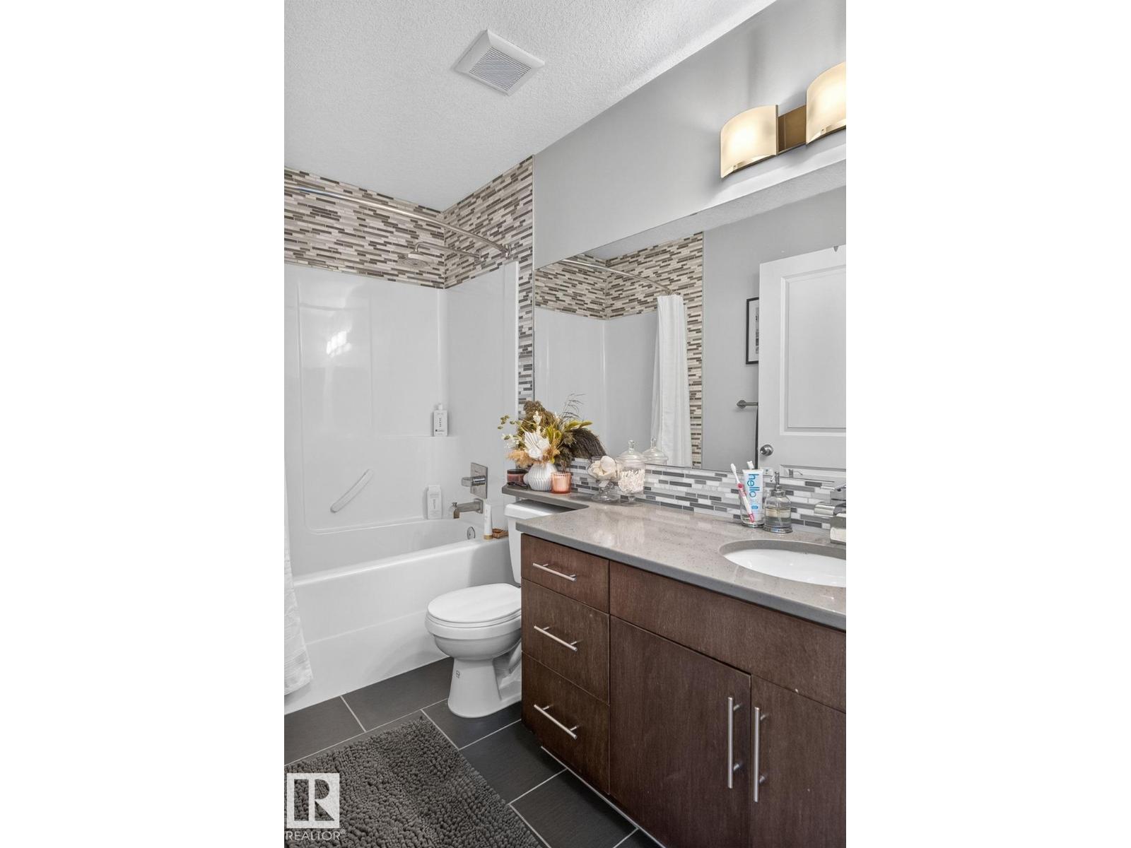 5922 MULLEN WY NW - 27