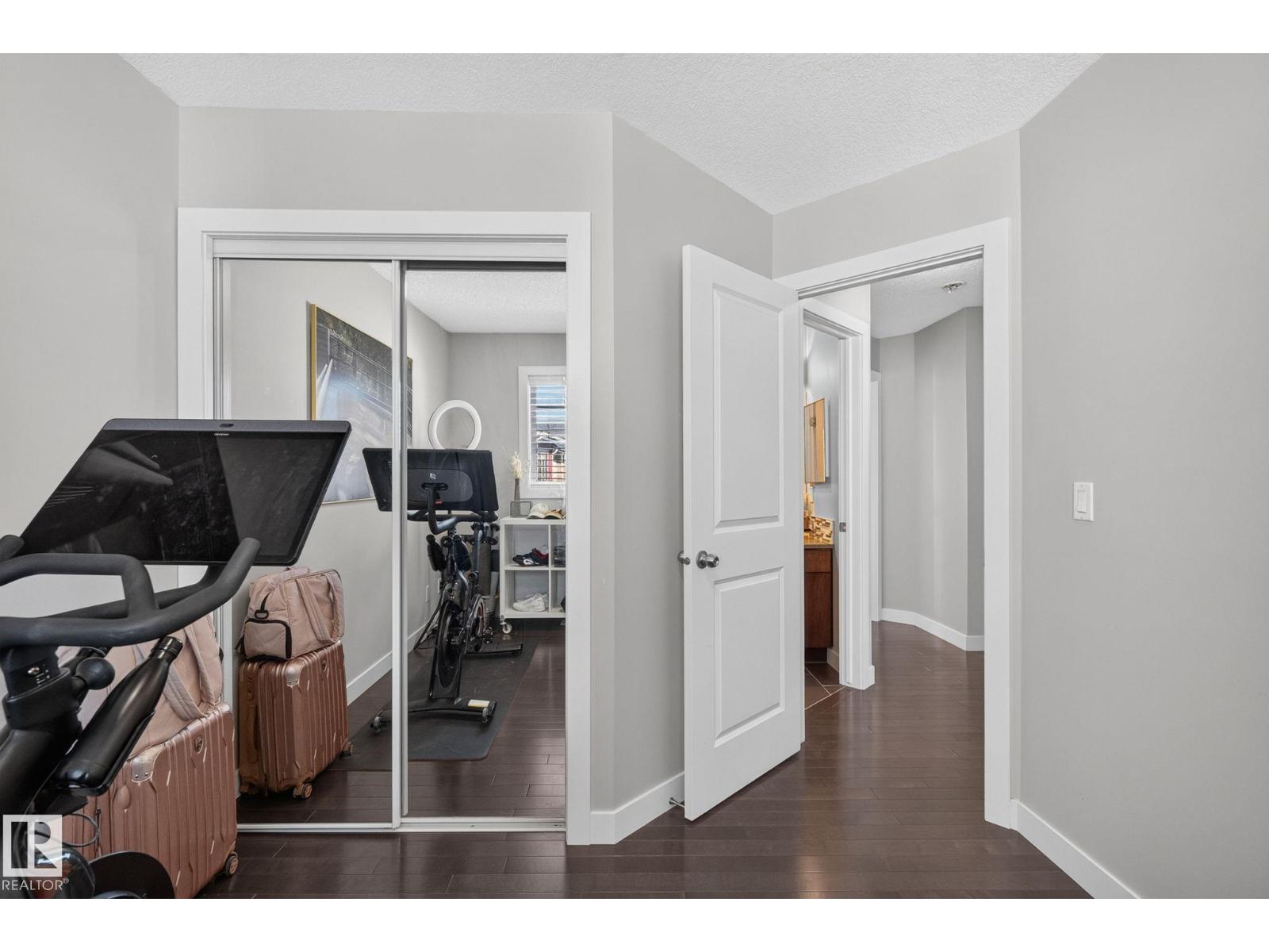 5922 MULLEN WY NW - 28