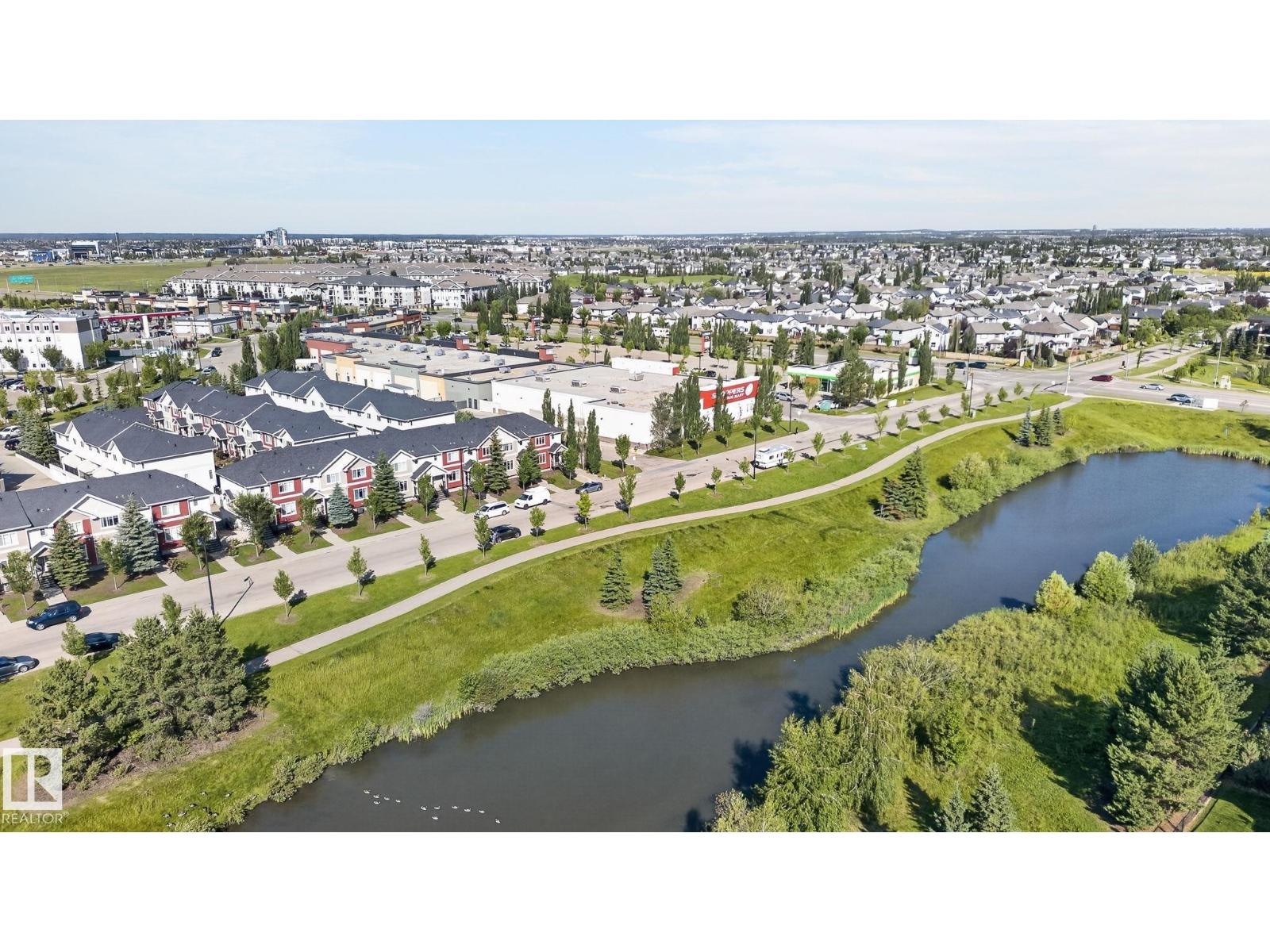 5922 MULLEN WY NW - 41