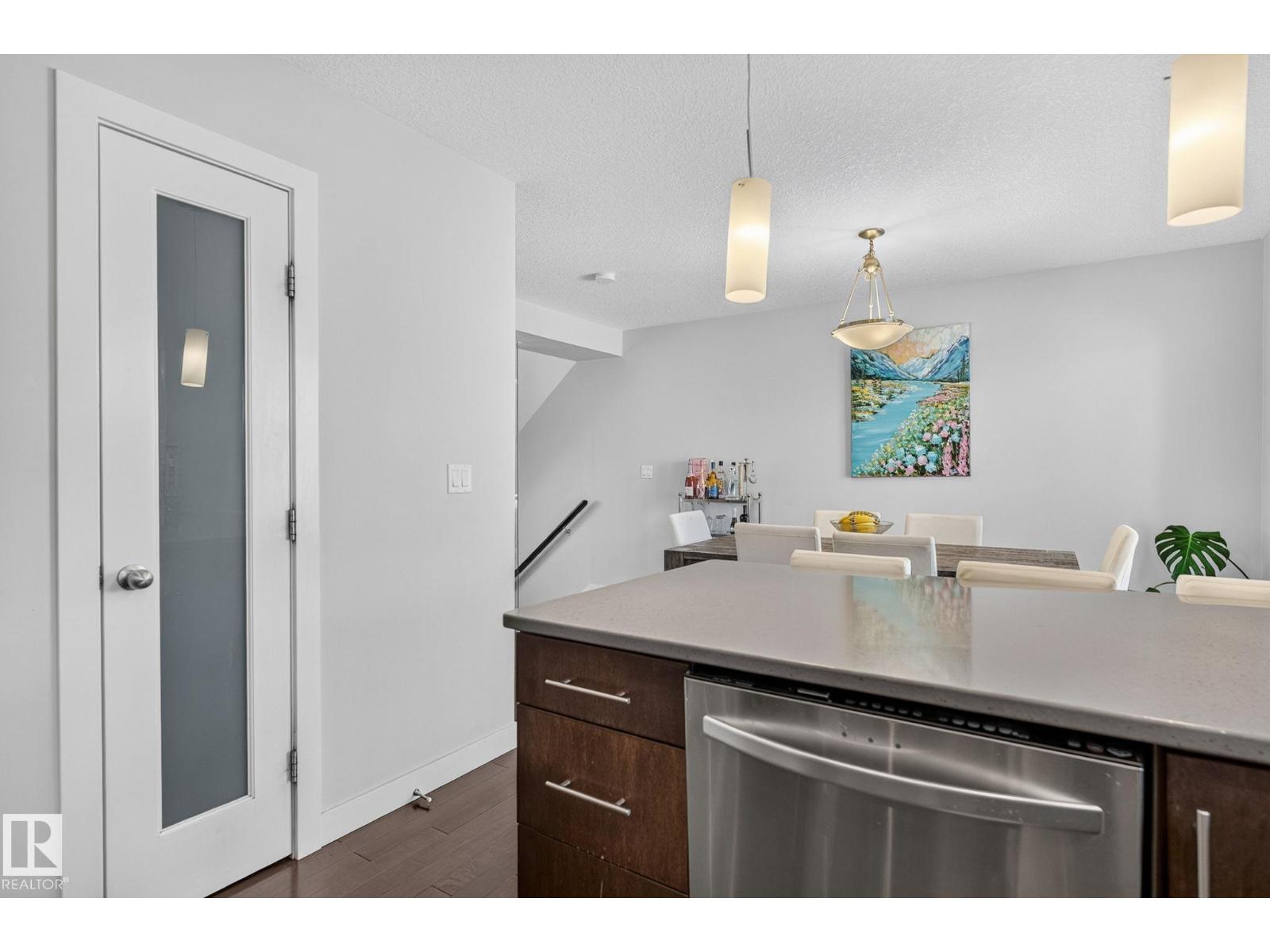5922 MULLEN WY NW - 17