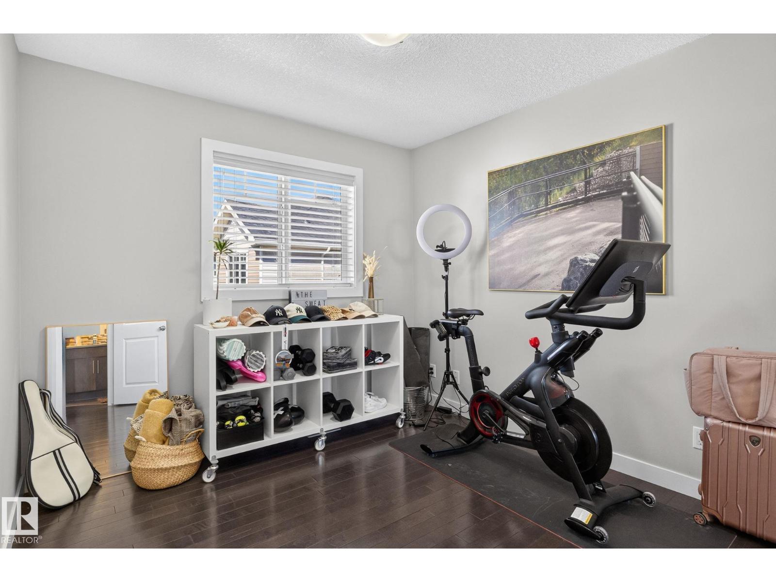 5922 MULLEN WY NW - 26