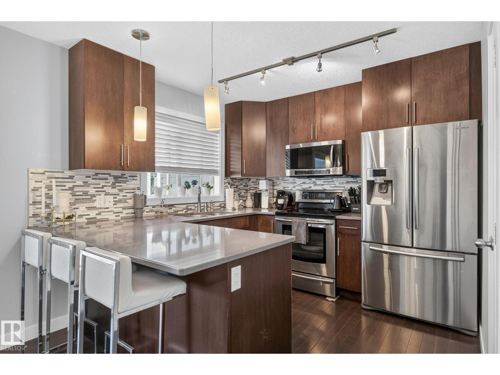5922 MULLEN WY NW - 14