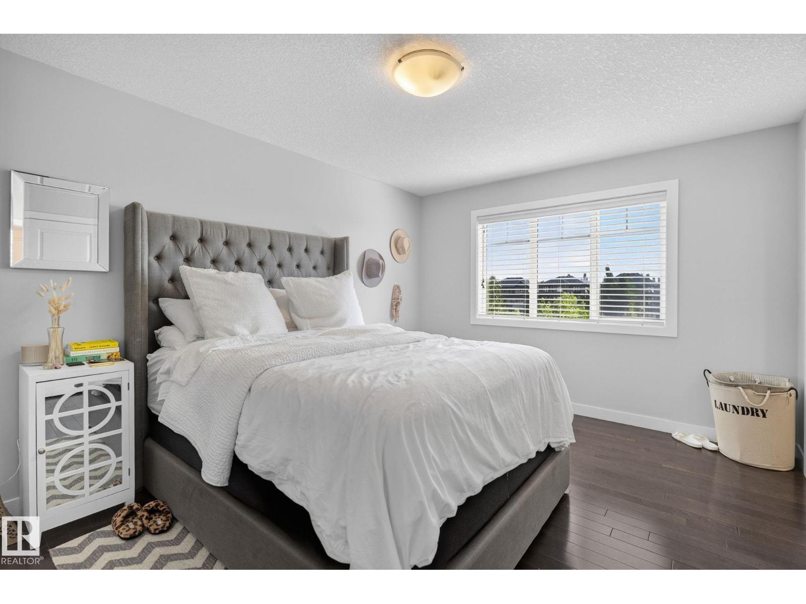 5922 MULLEN WY NW - 20