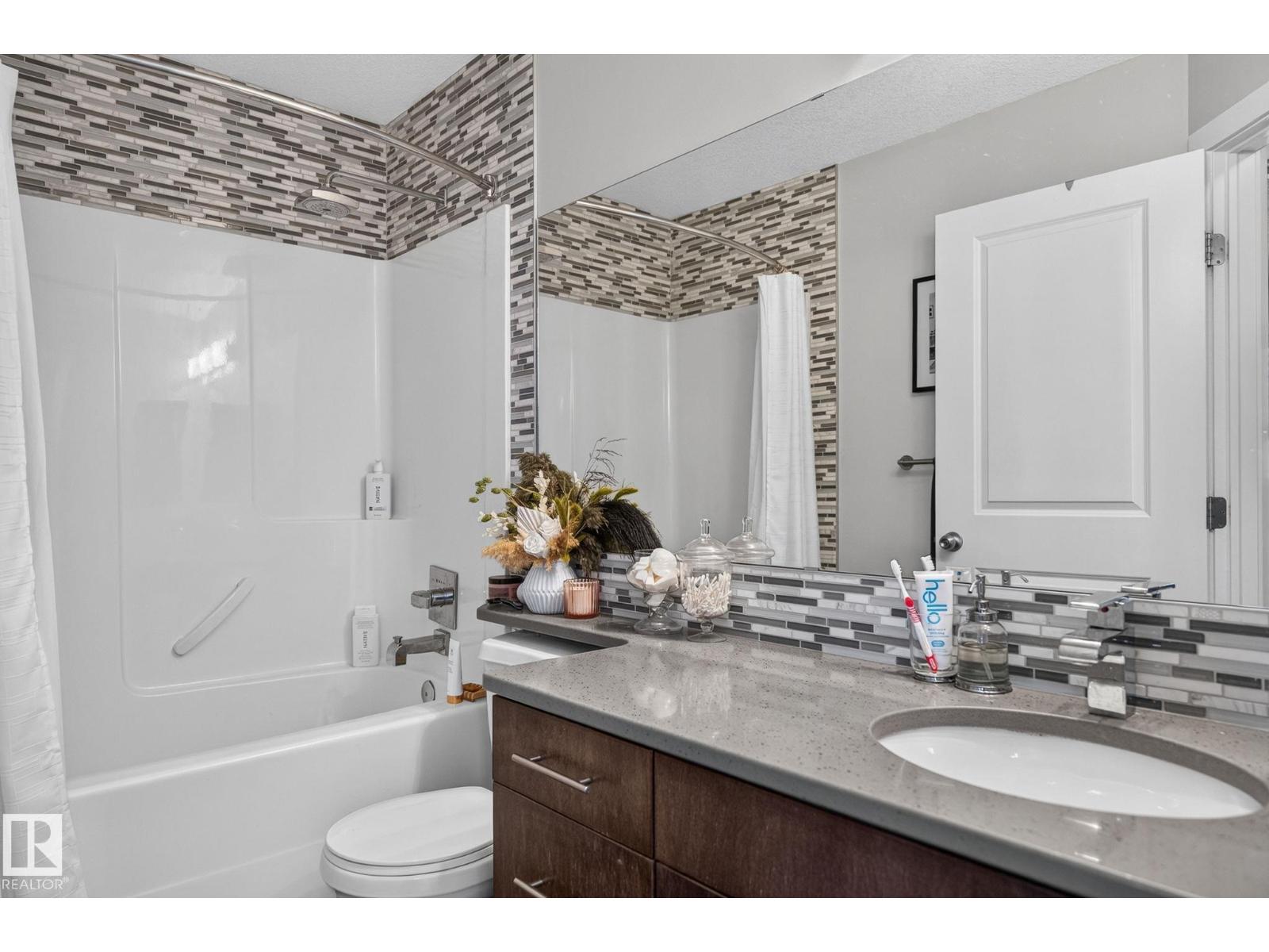 5922 MULLEN WY NW - 25
