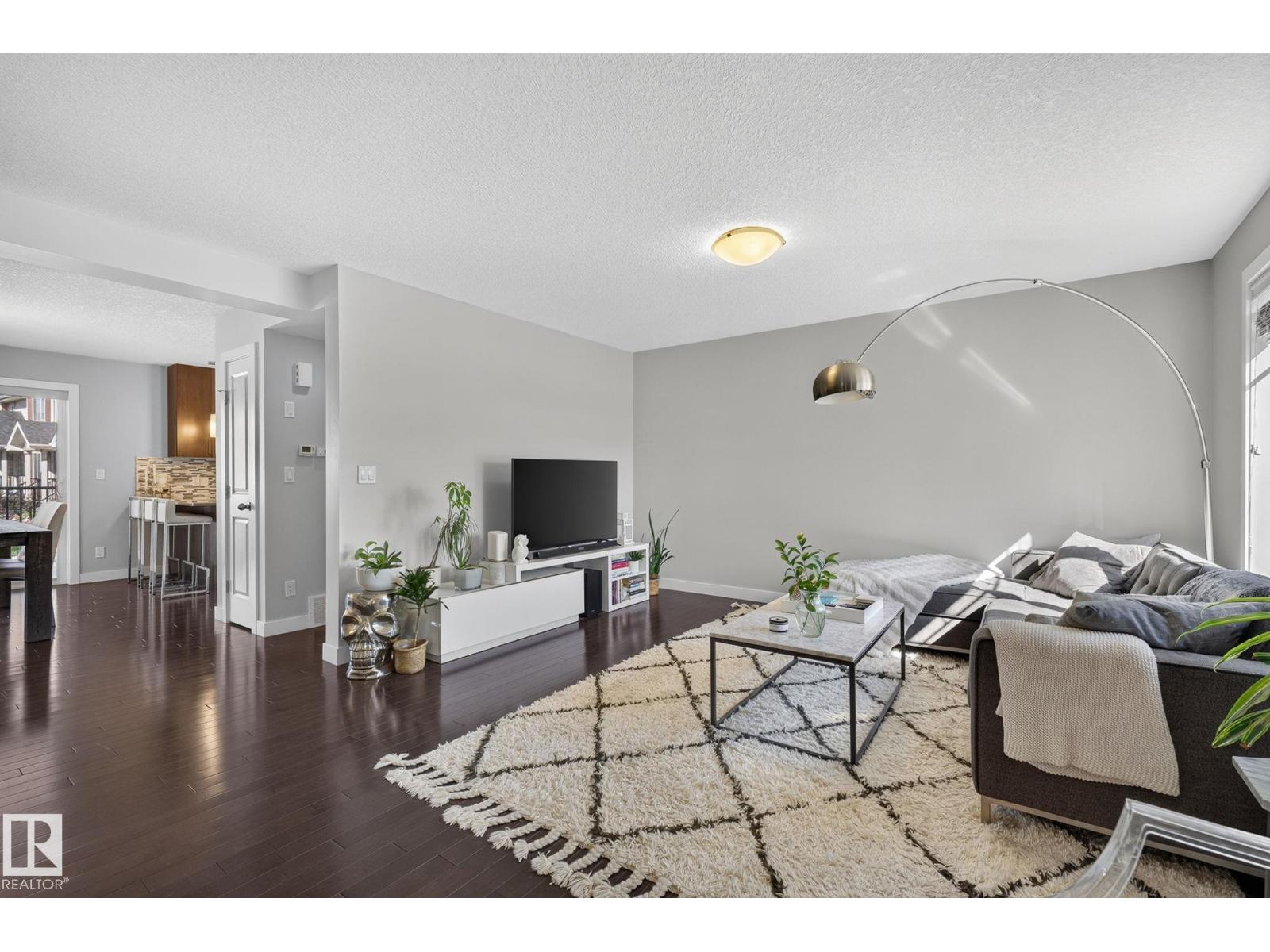 5922 MULLEN WY NW - 8
