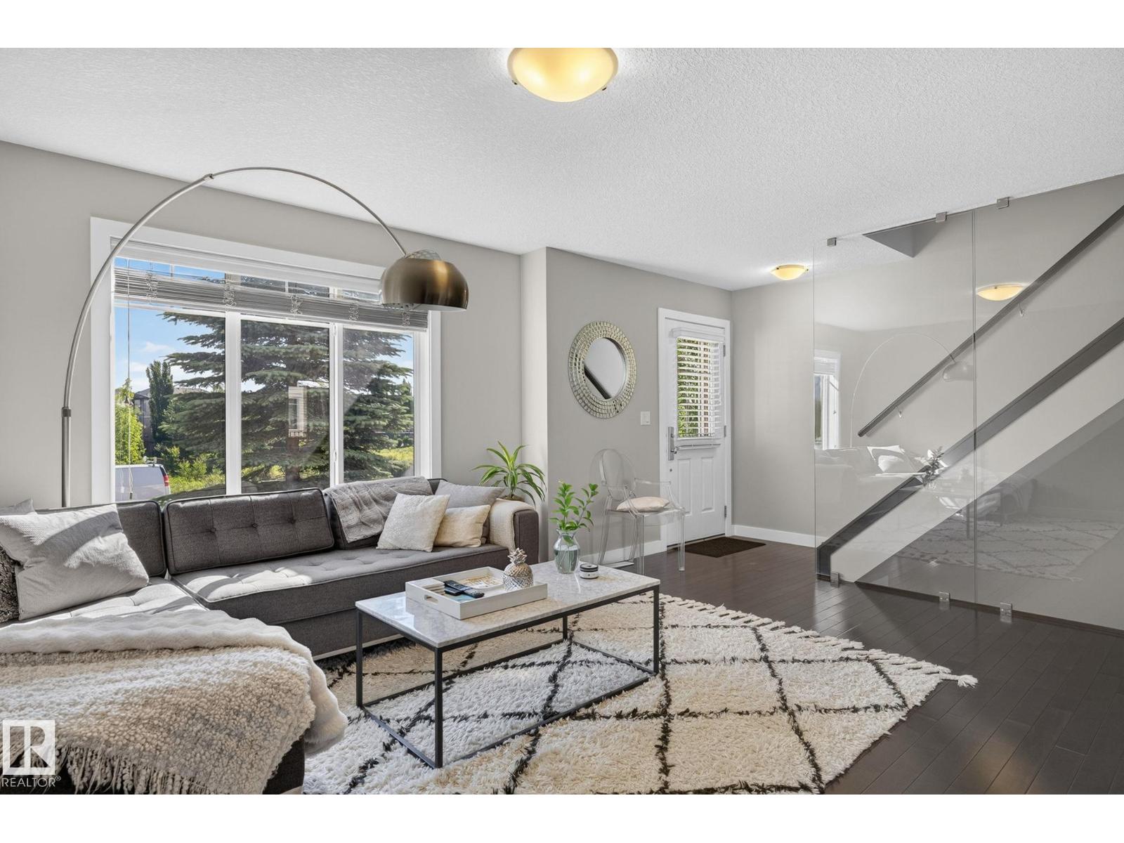 5922 MULLEN WY NW - 7