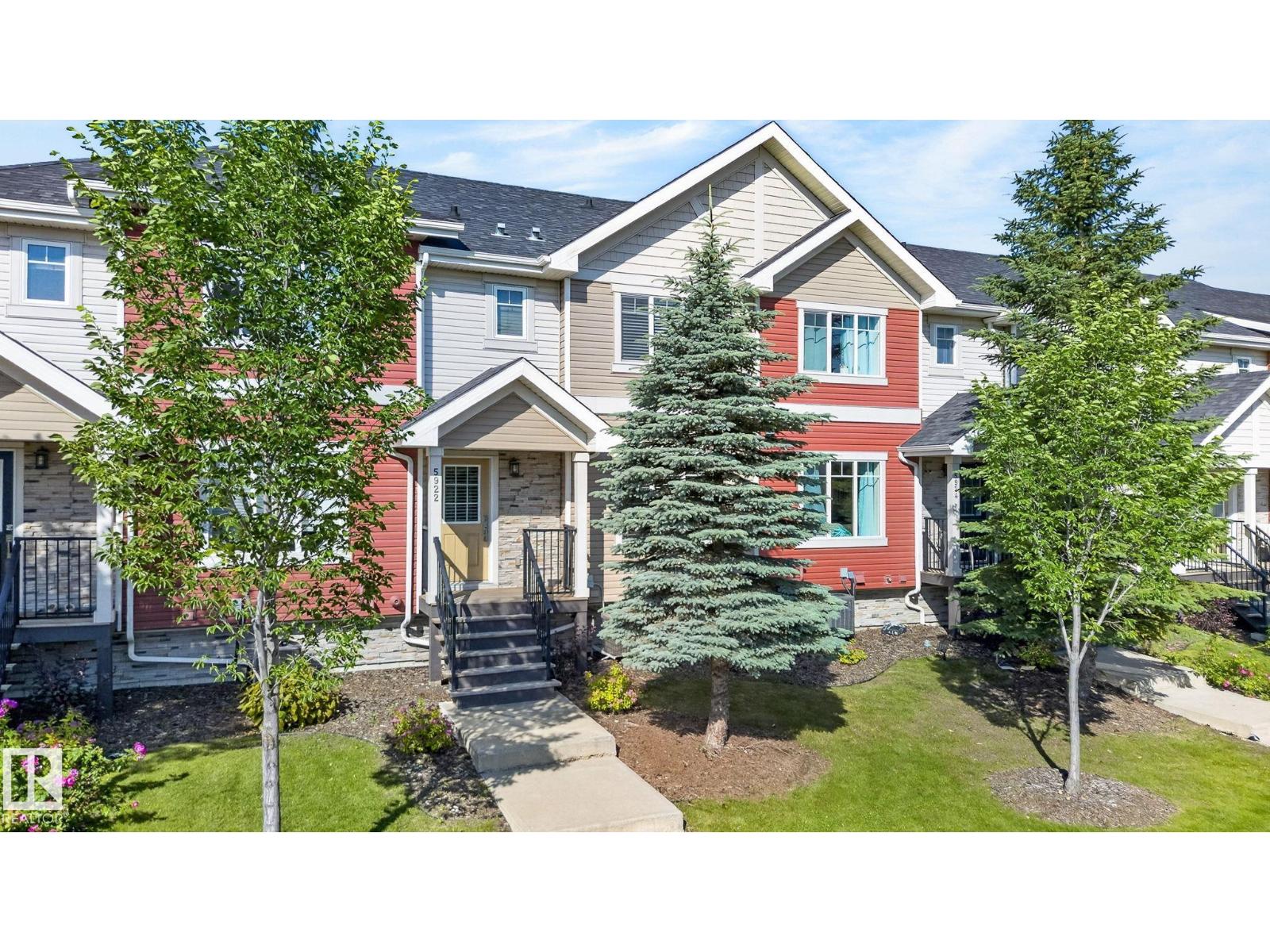 5922 MULLEN WY NW - 1