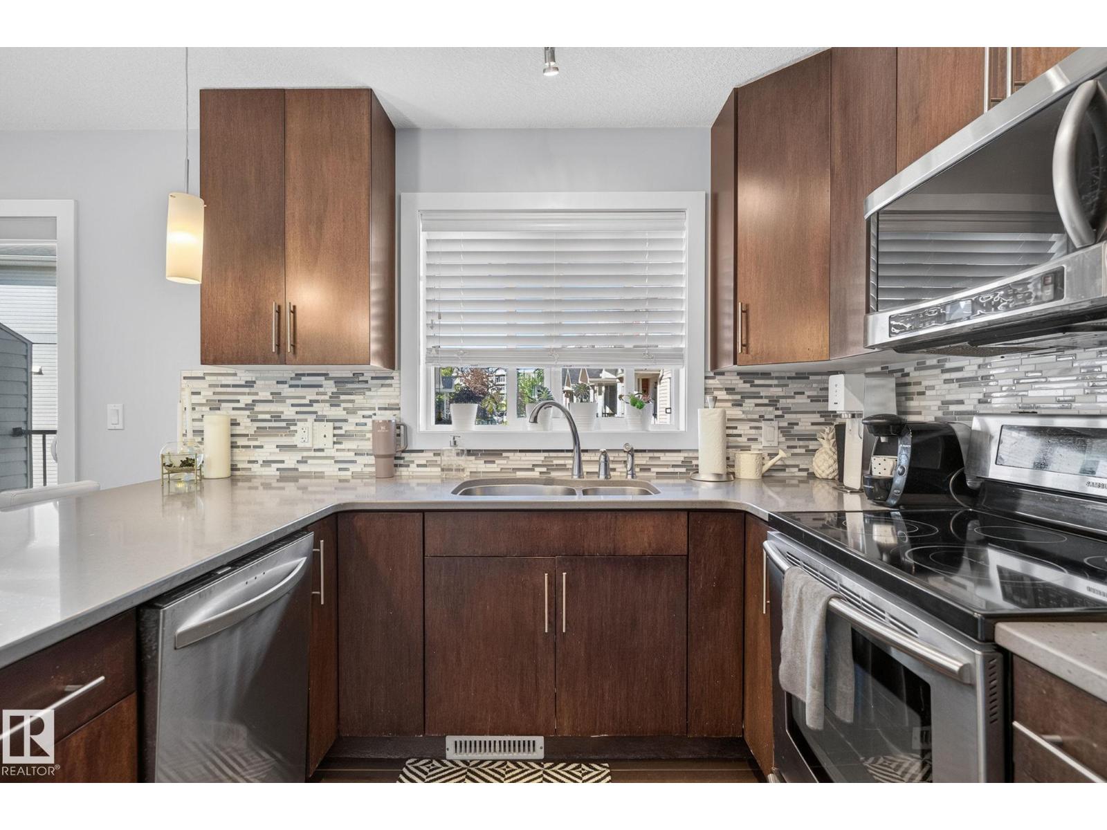 5922 MULLEN WY NW - 13