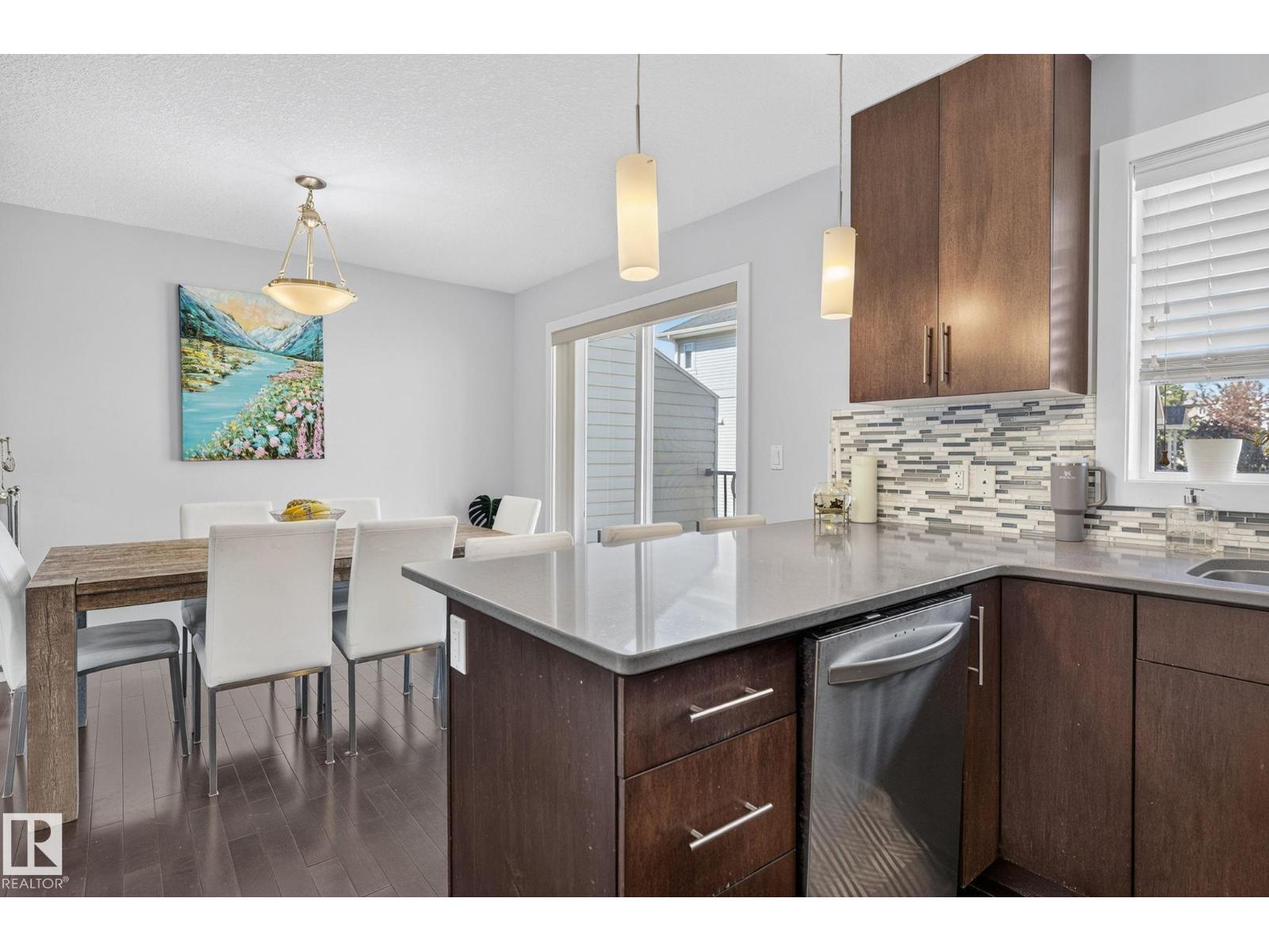 5922 MULLEN WY NW - 15