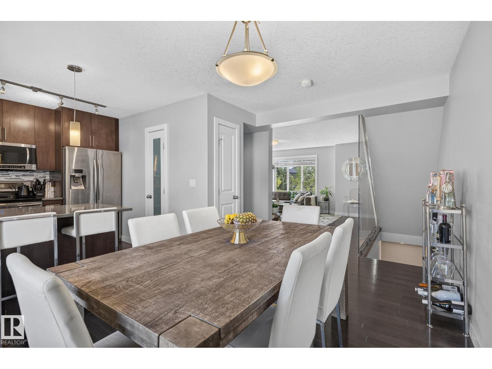 5922 MULLEN WY NW - 16