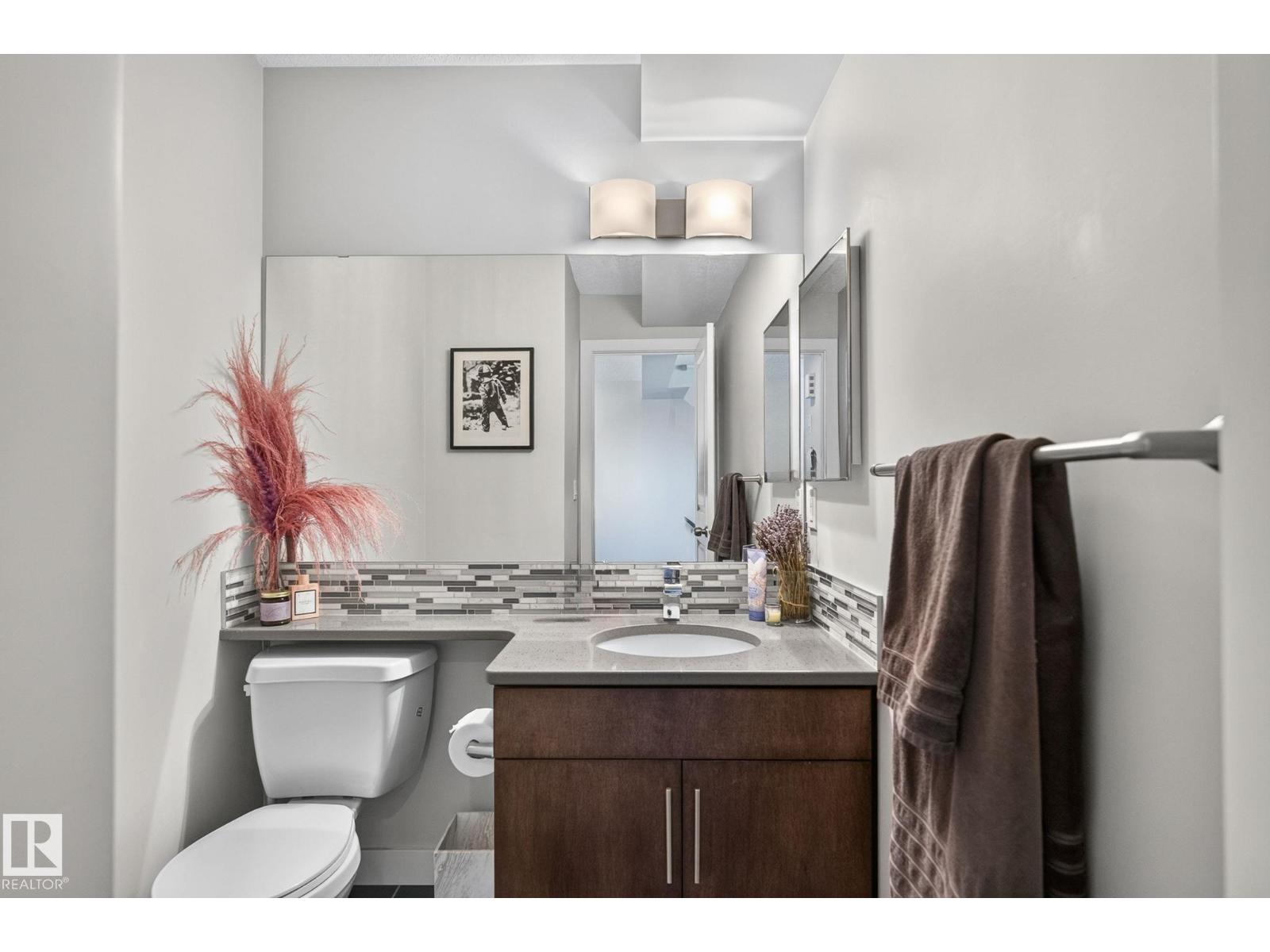 5922 MULLEN WY NW - 19