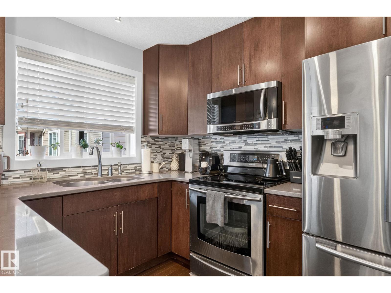 5922 MULLEN WY NW - 11
