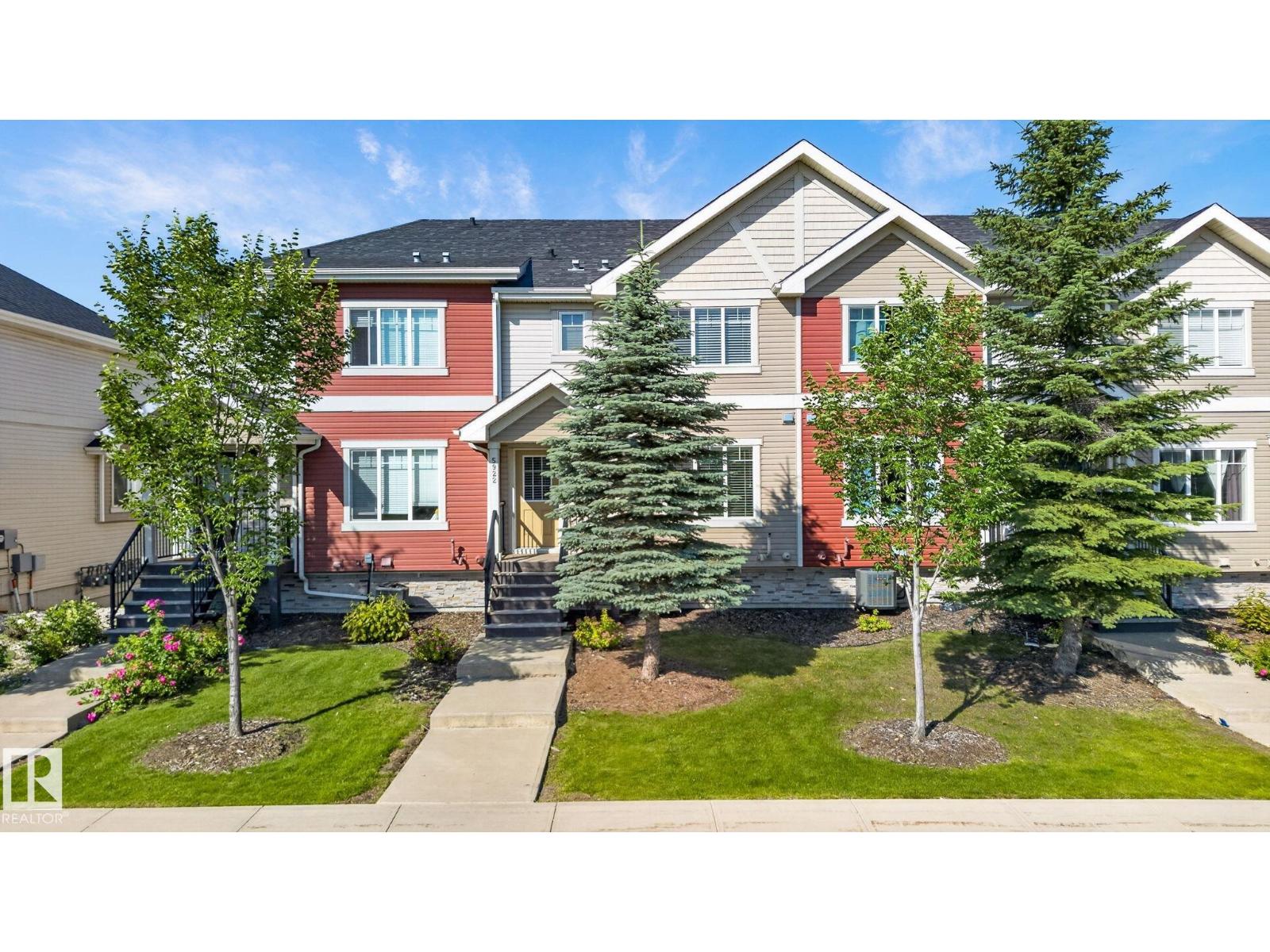 5922 MULLEN WY NW - 2