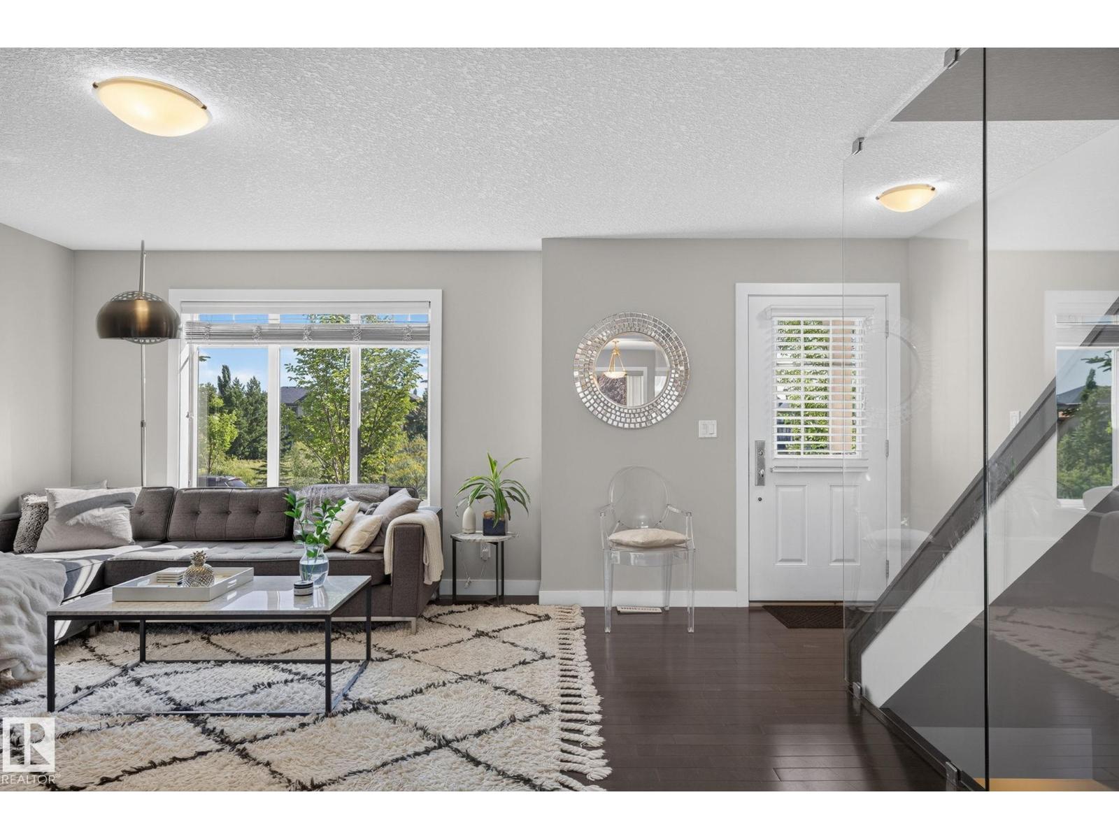 5922 MULLEN WY NW - 3