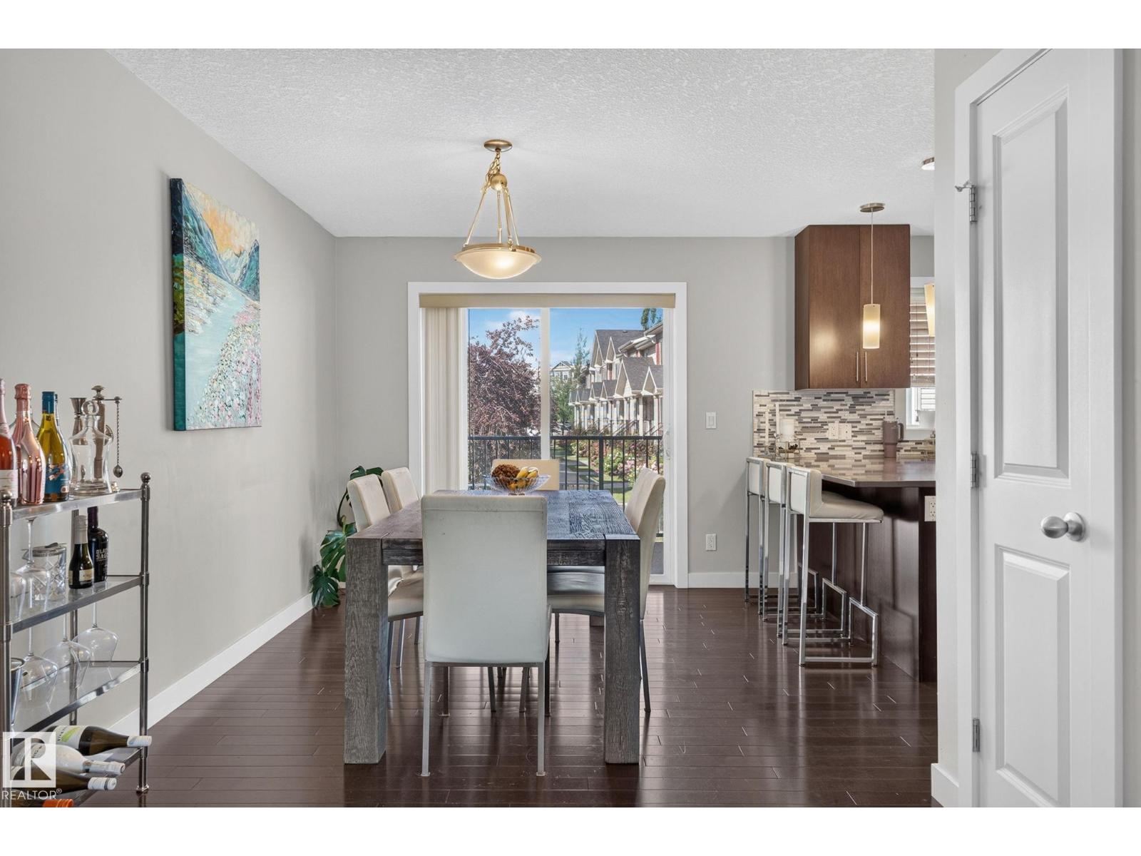 5922 MULLEN WY NW - 18