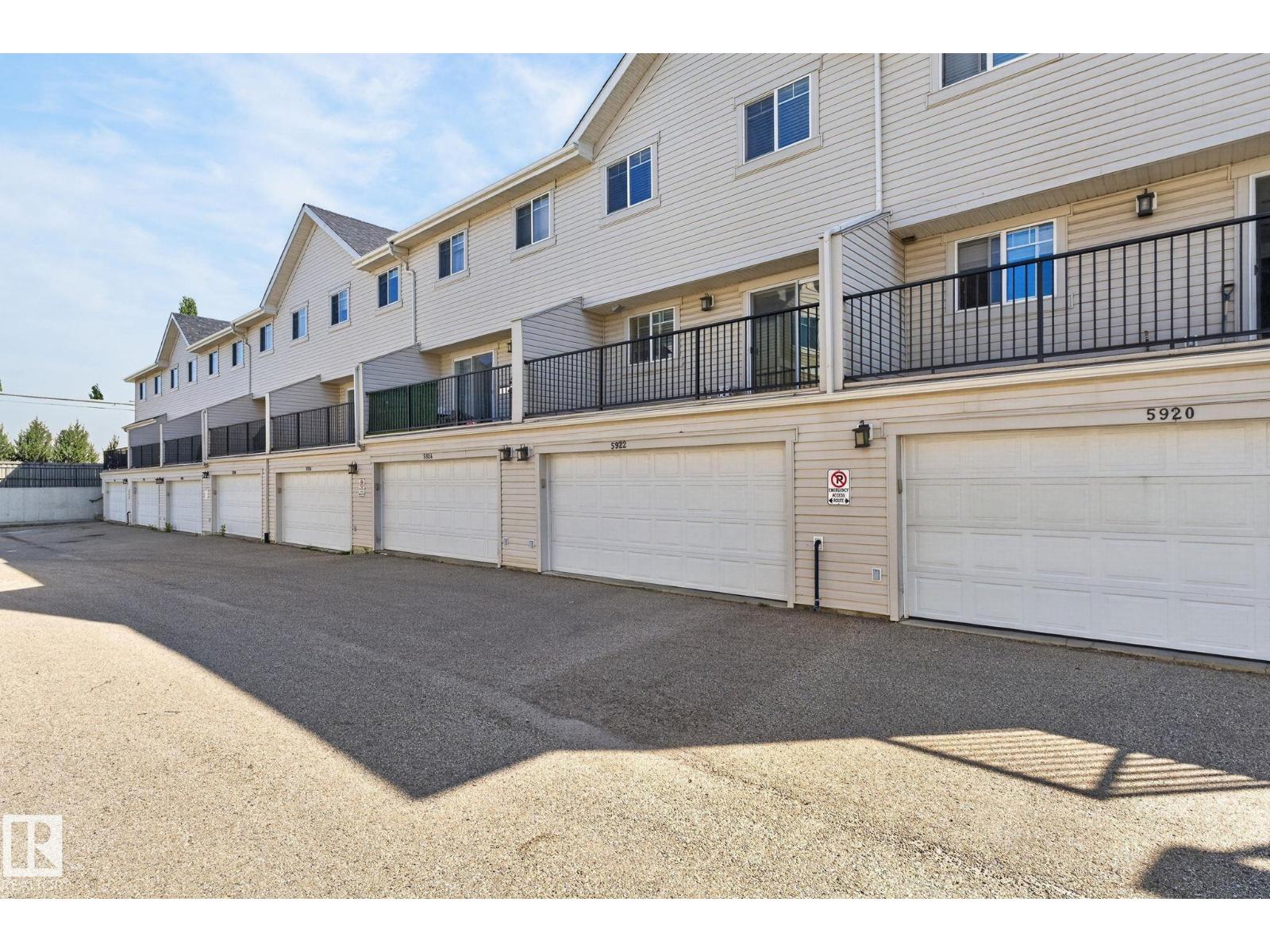 5922 MULLEN WY NW - Image 34
