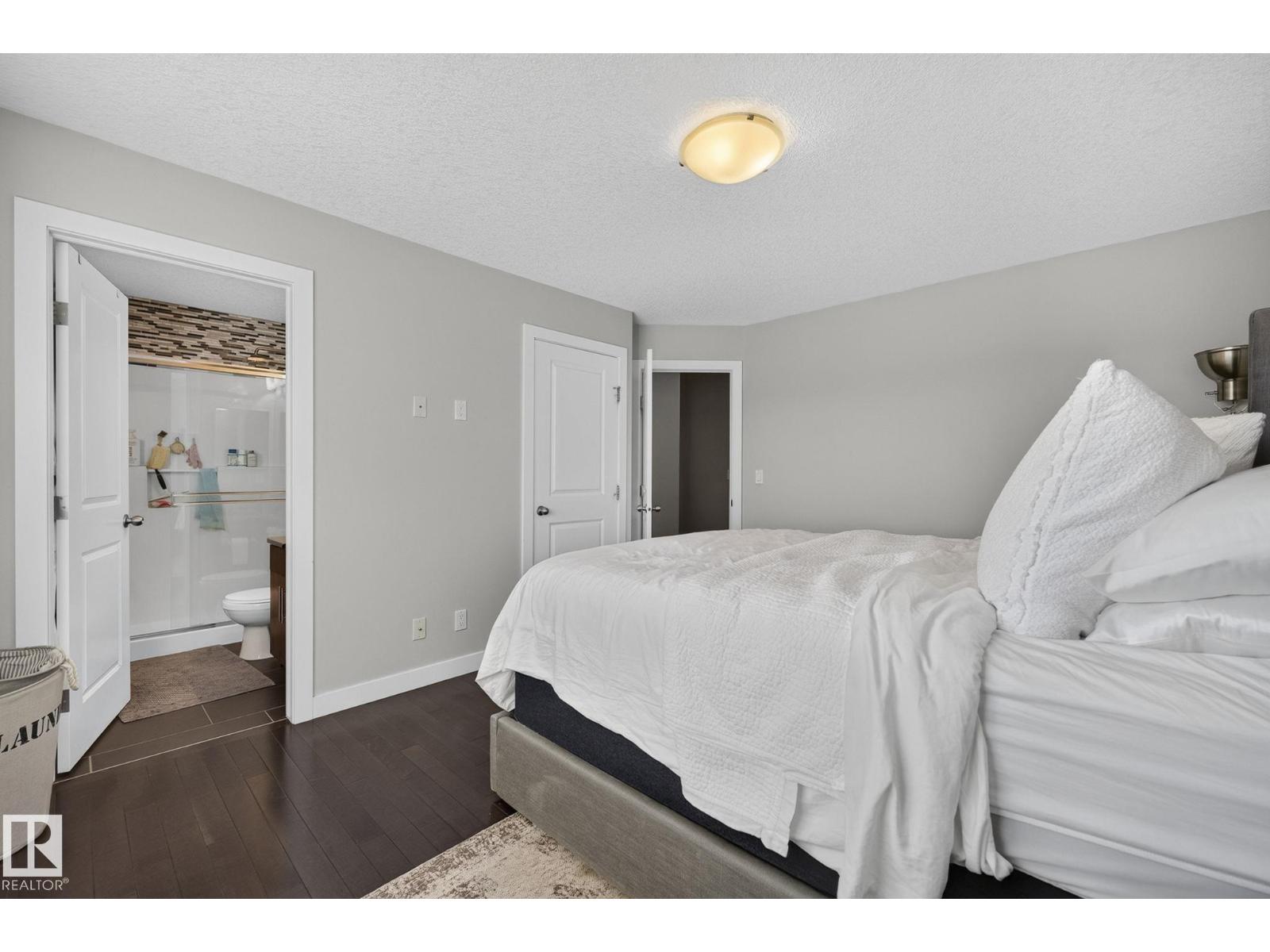 5922 MULLEN WY NW - 22