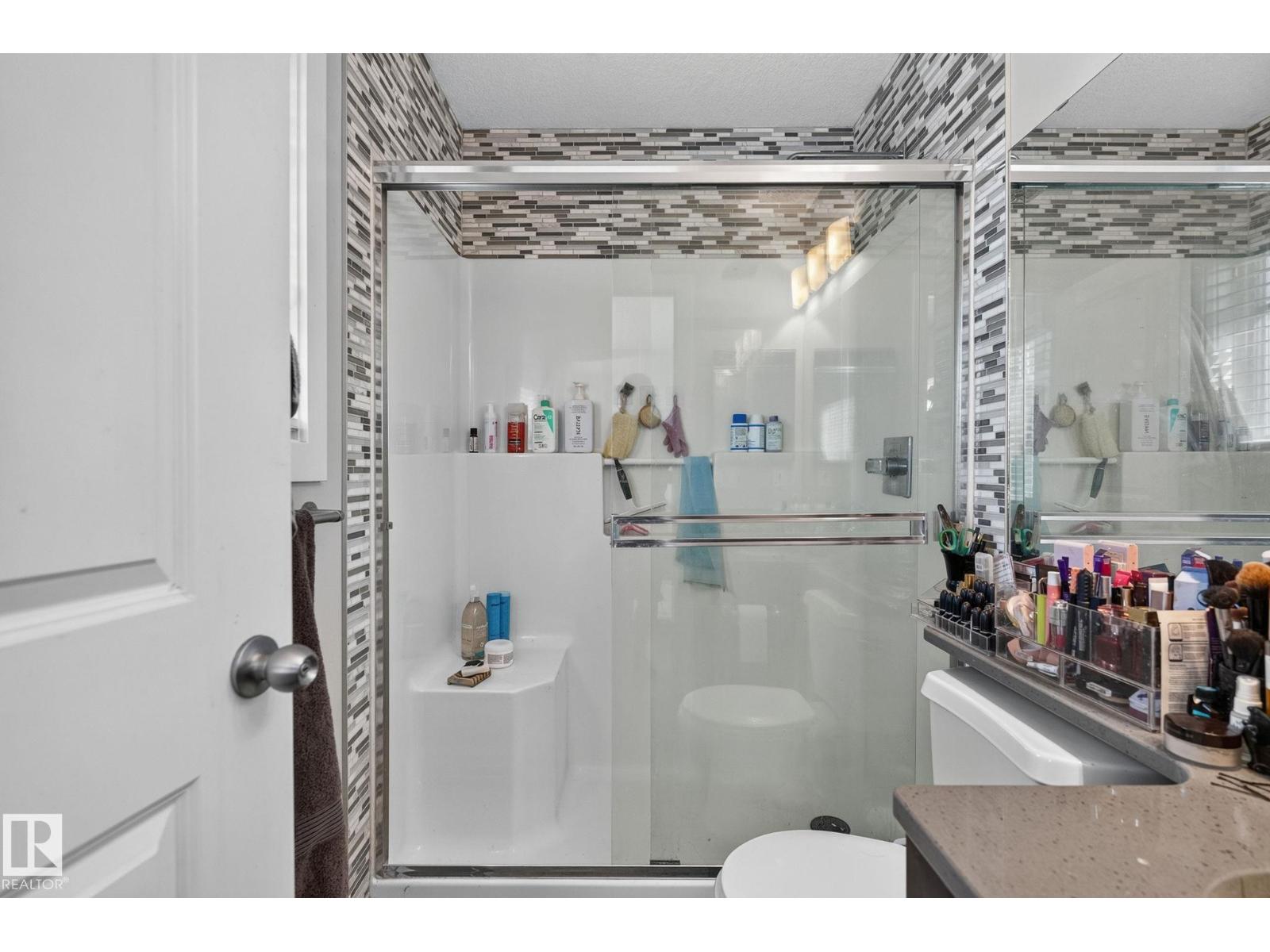 5922 MULLEN WY NW - 23