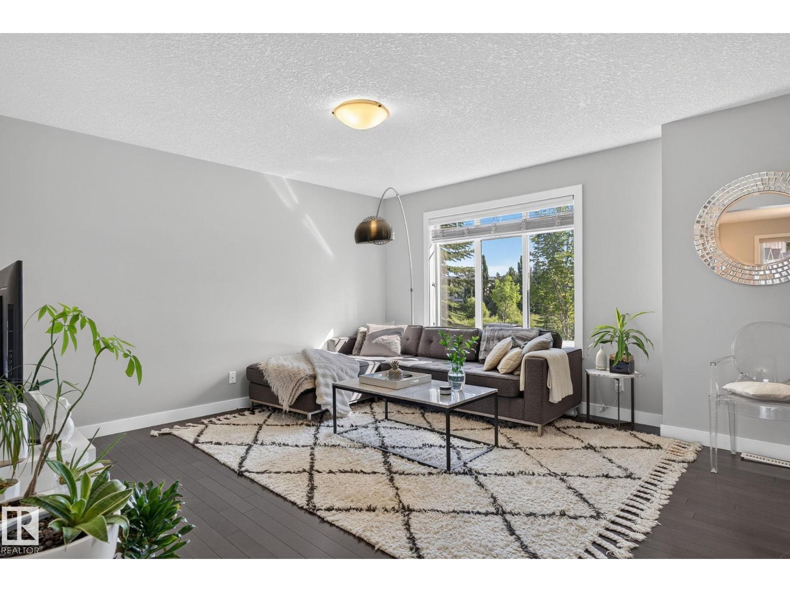 5922 MULLEN WY NW - 5