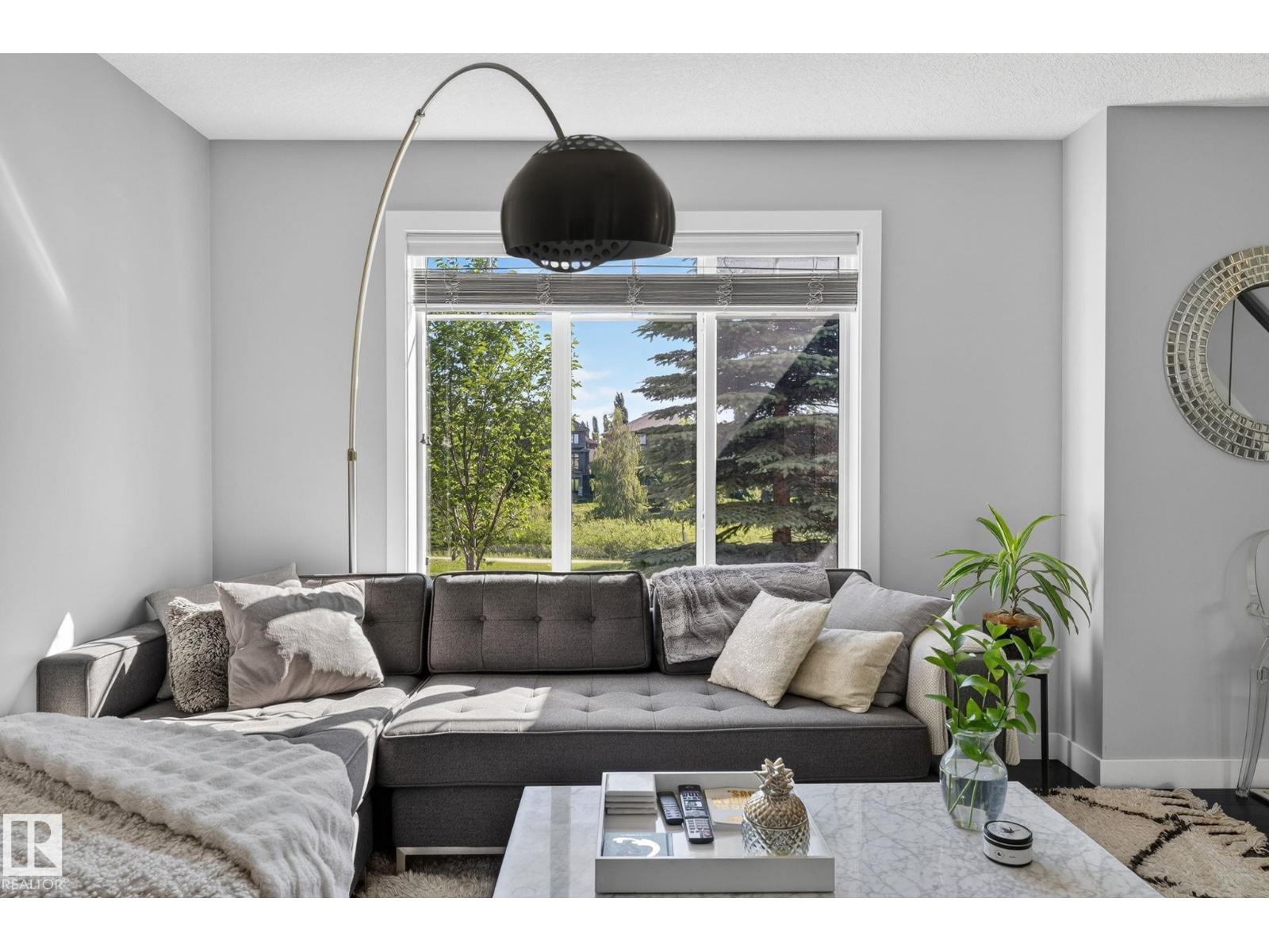 5922 MULLEN WY NW - 4