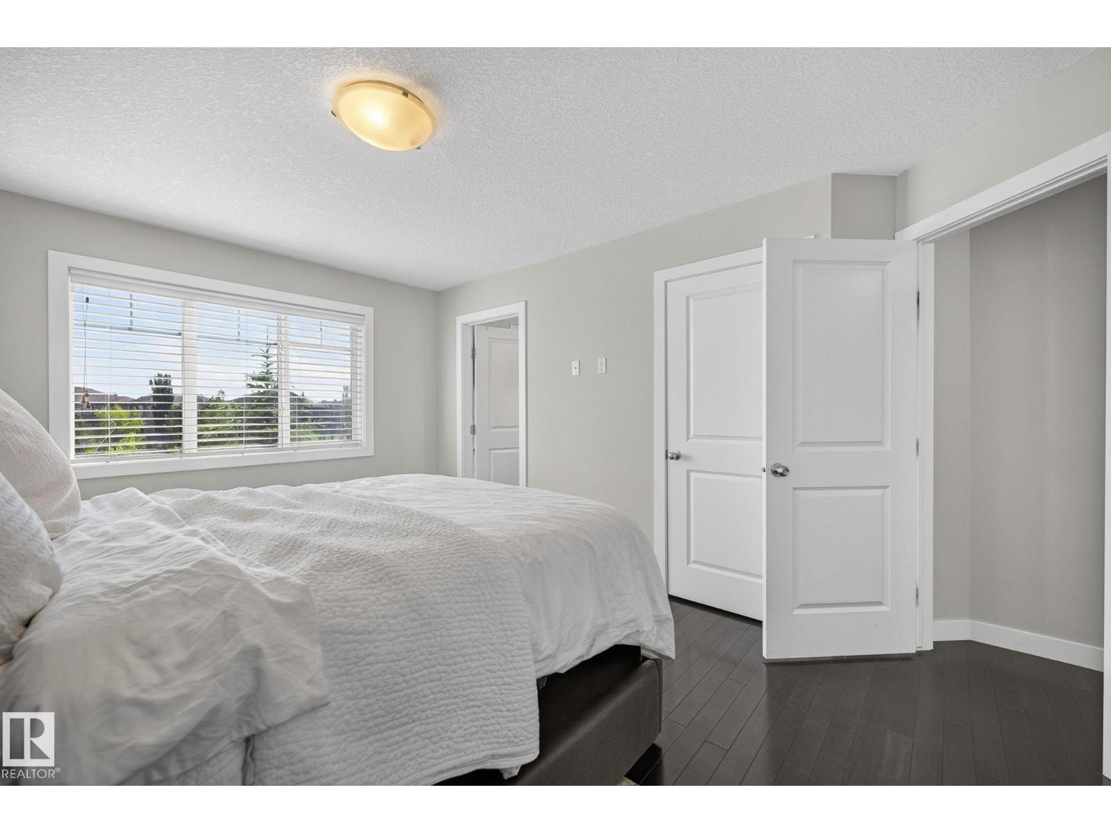 5922 MULLEN WY NW - 21