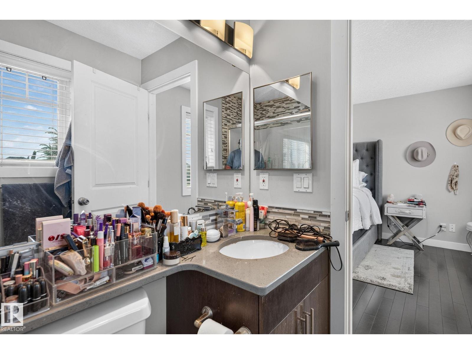 5922 MULLEN WY NW - 24