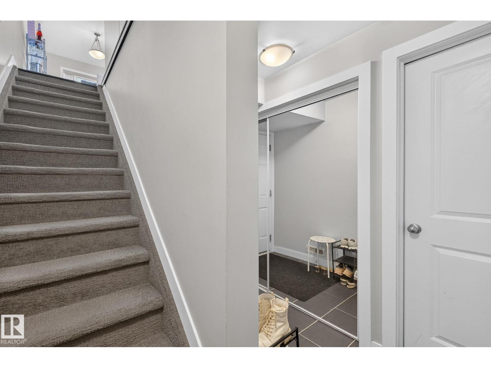 5922 MULLEN WY NW - 29