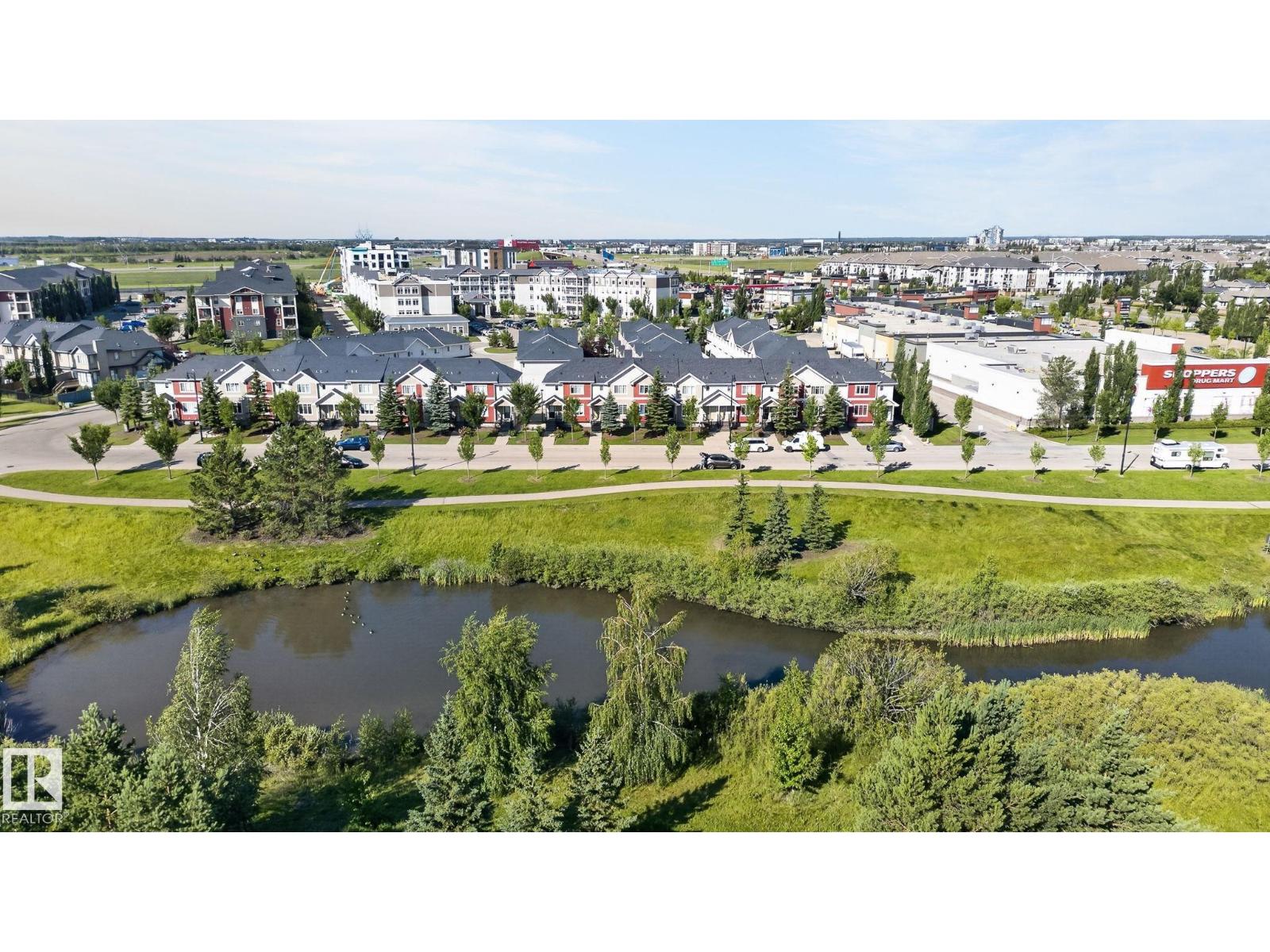 5922 MULLEN WY NW - 43