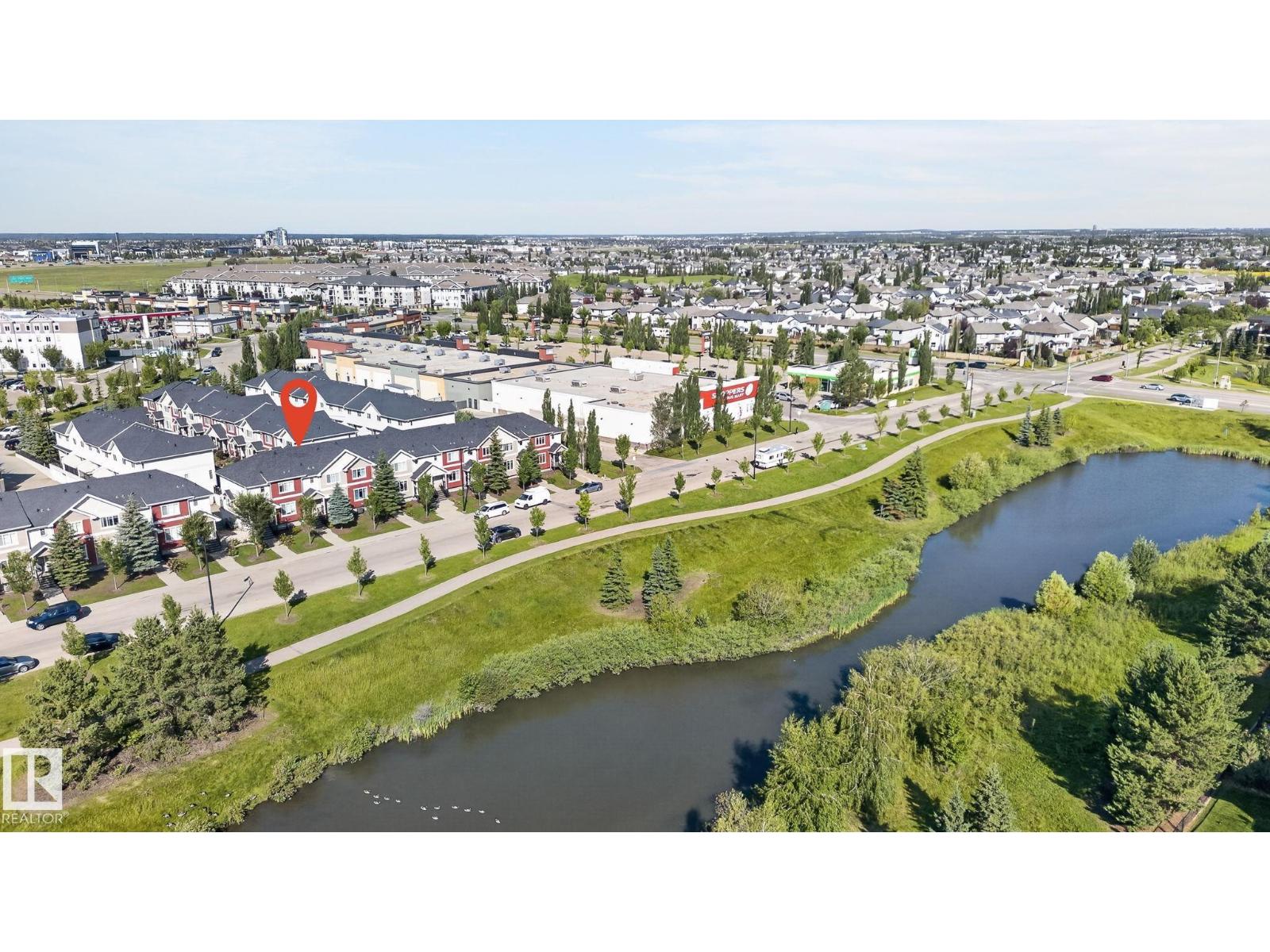 5922 MULLEN WY NW - 42