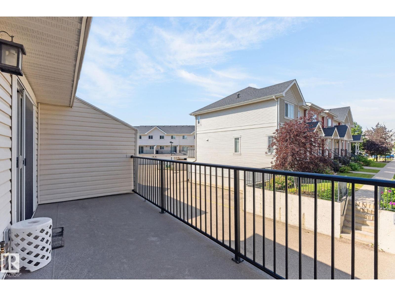 5922 MULLEN WY NW - 31