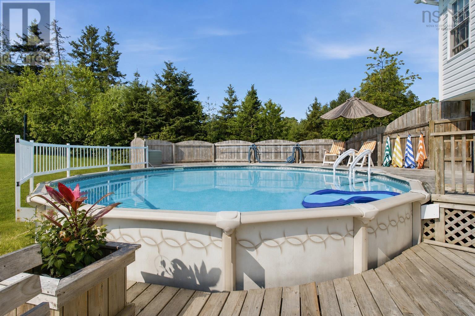 1886 Gaspereau River Road - 41