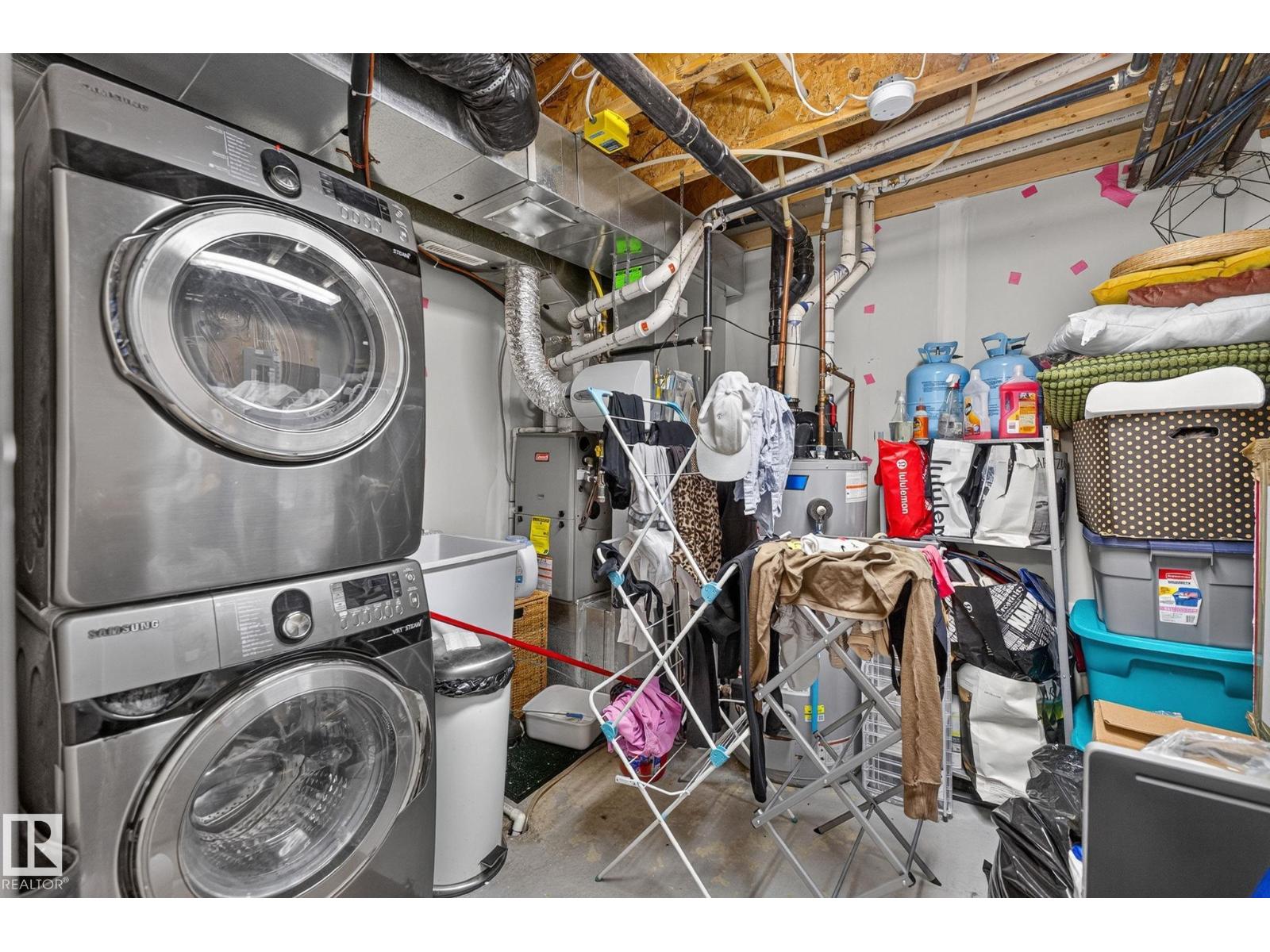 5922 MULLEN WY NW - 30
