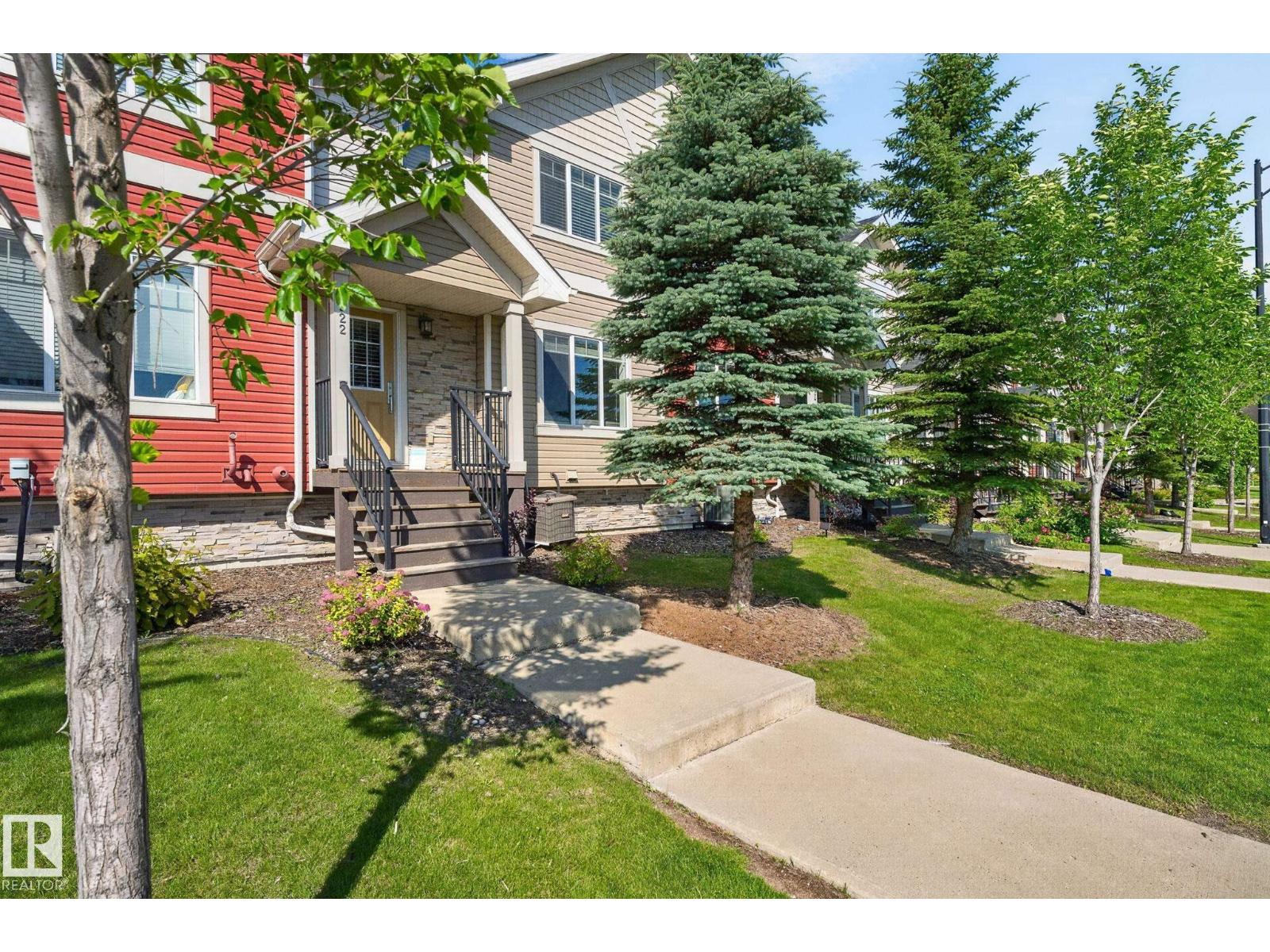 5922 MULLEN WY NW - 47