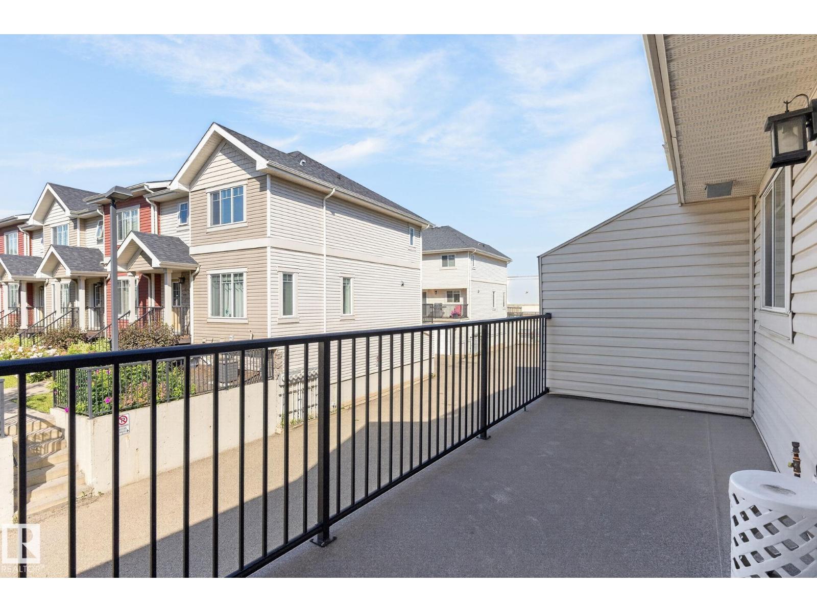 5922 MULLEN WY NW - 32