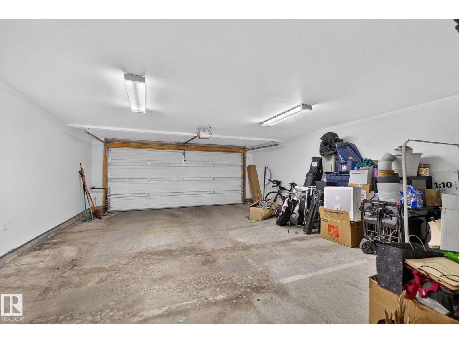 5922 MULLEN WY NW - 33