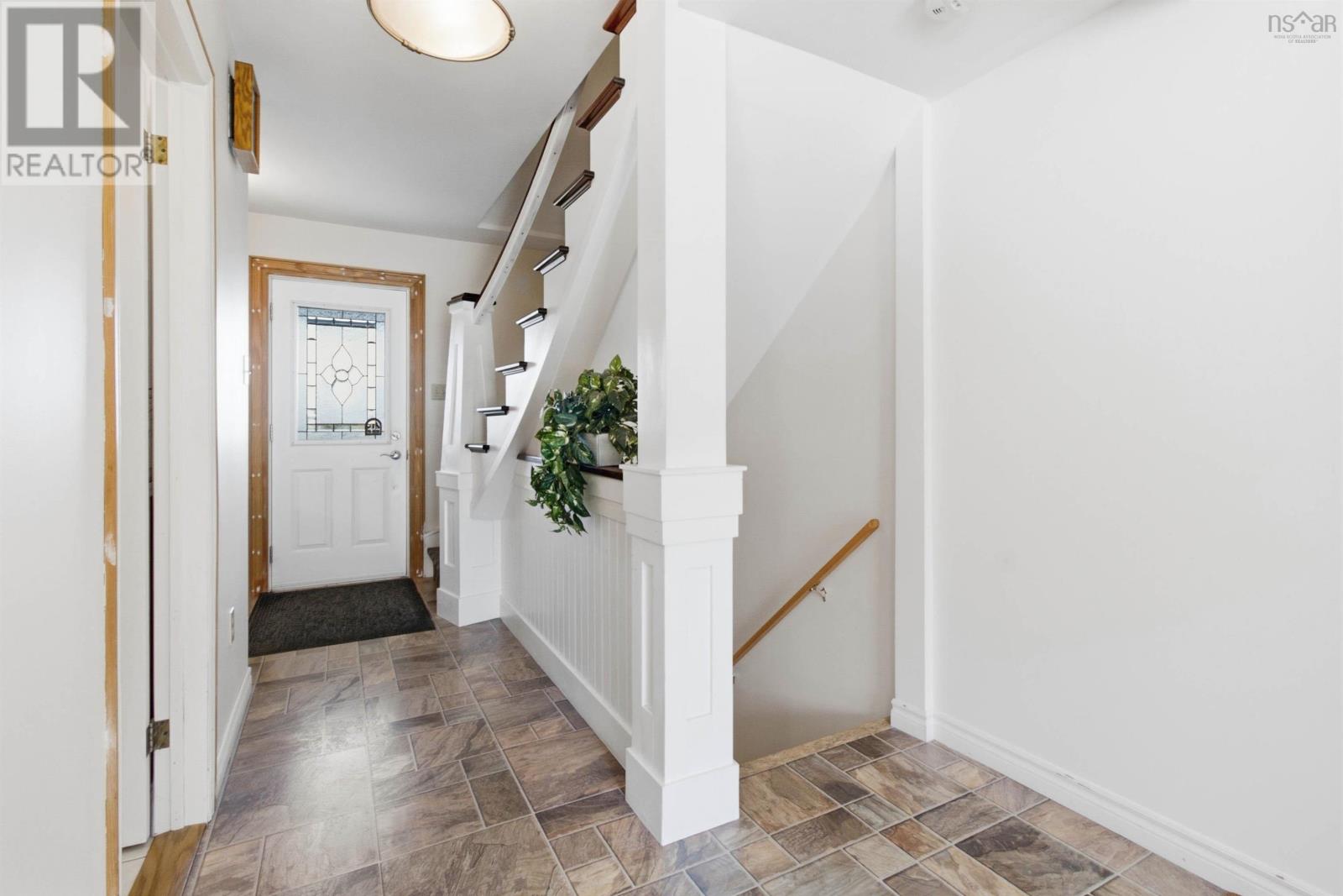 1886 Gaspereau River Road - 7