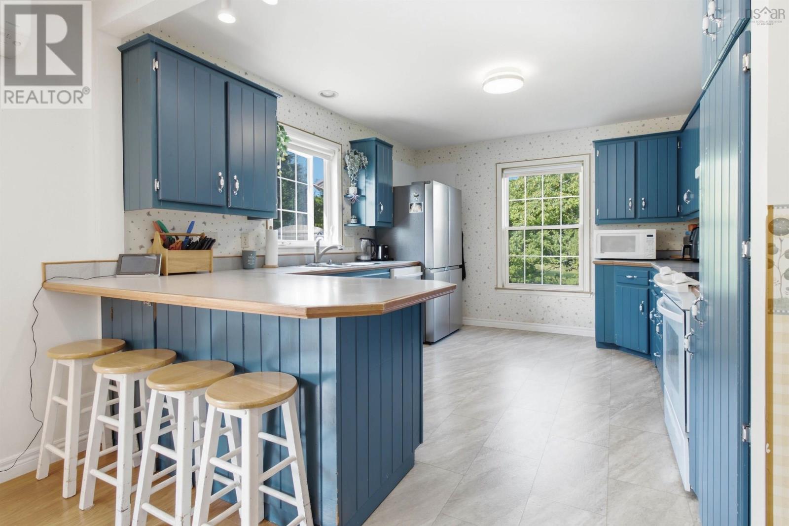 1886 Gaspereau River Road - 8