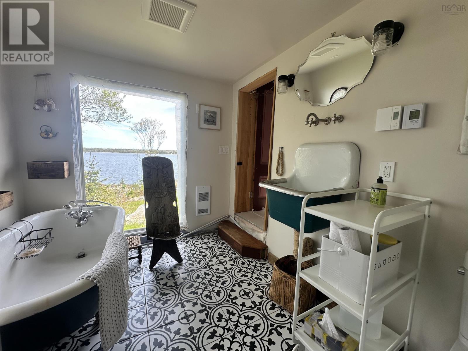 Property 32 of 48 of 121 Pleasant Point Road