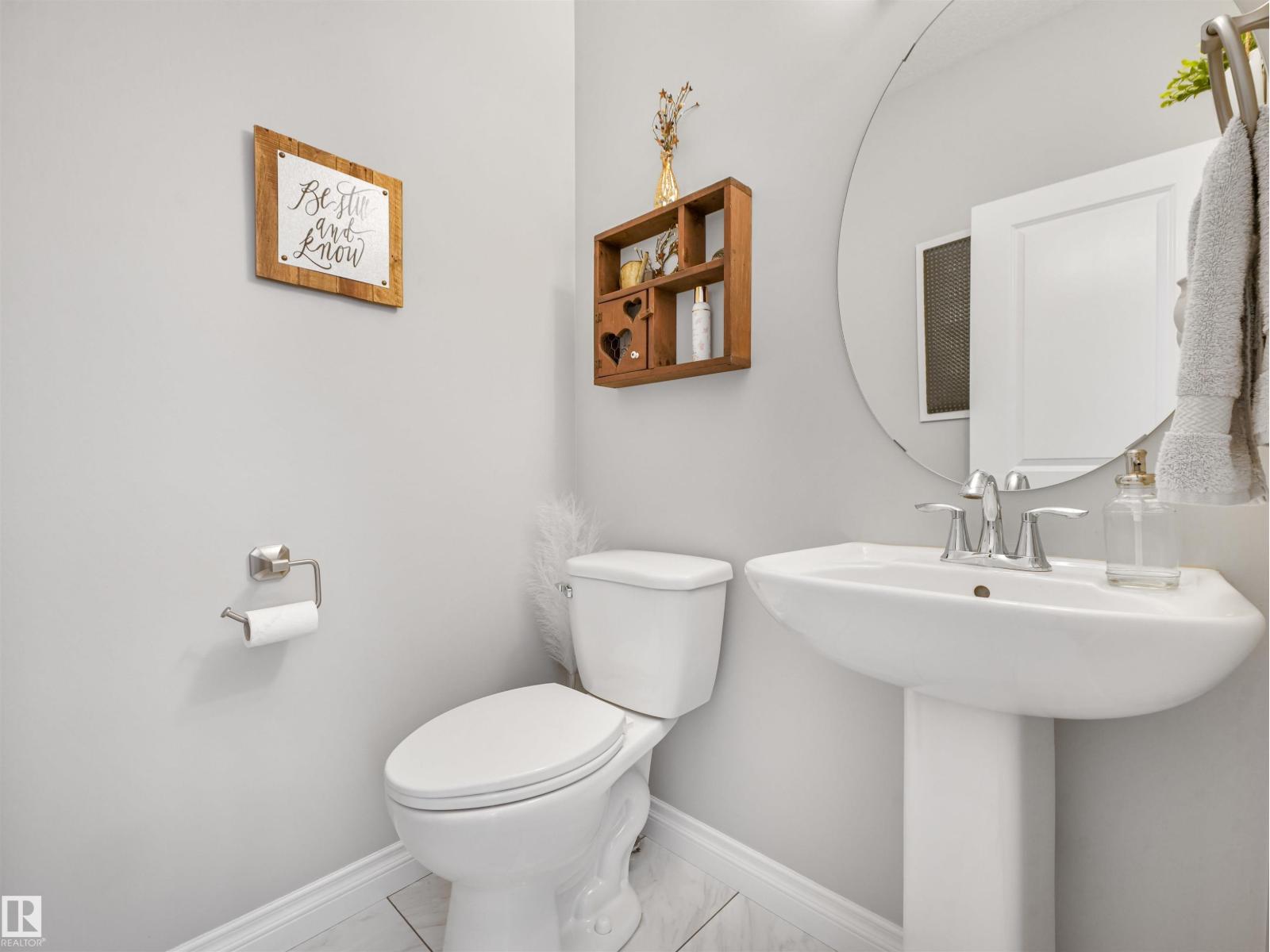 283 AMEENA DR - 12