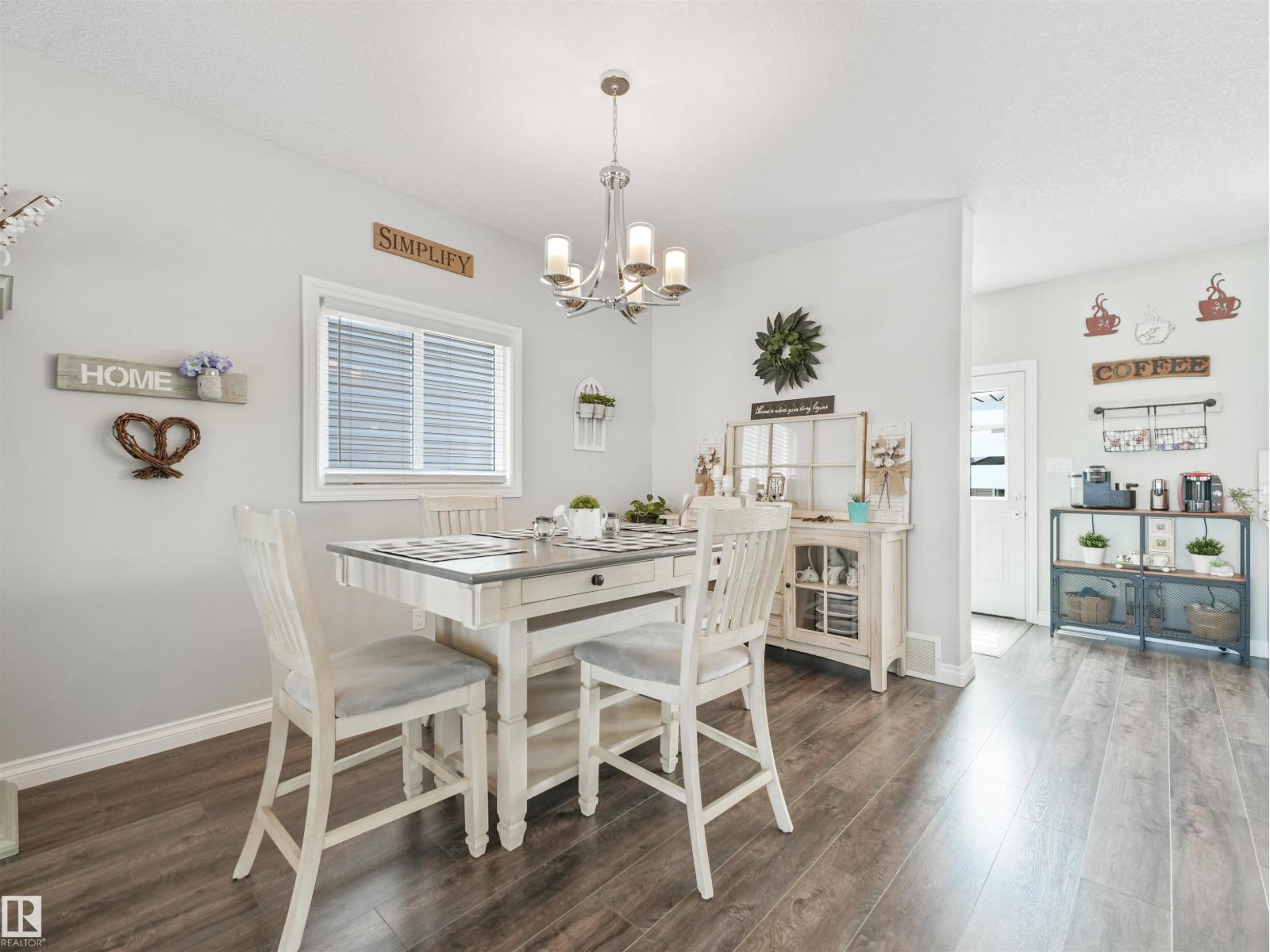 283 AMEENA DR - 6