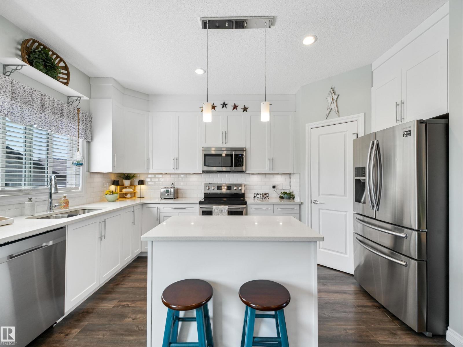 283 AMEENA DR - 9