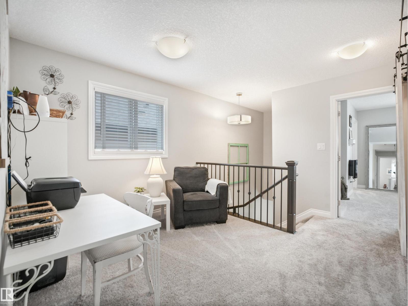 283 AMEENA DR - 14