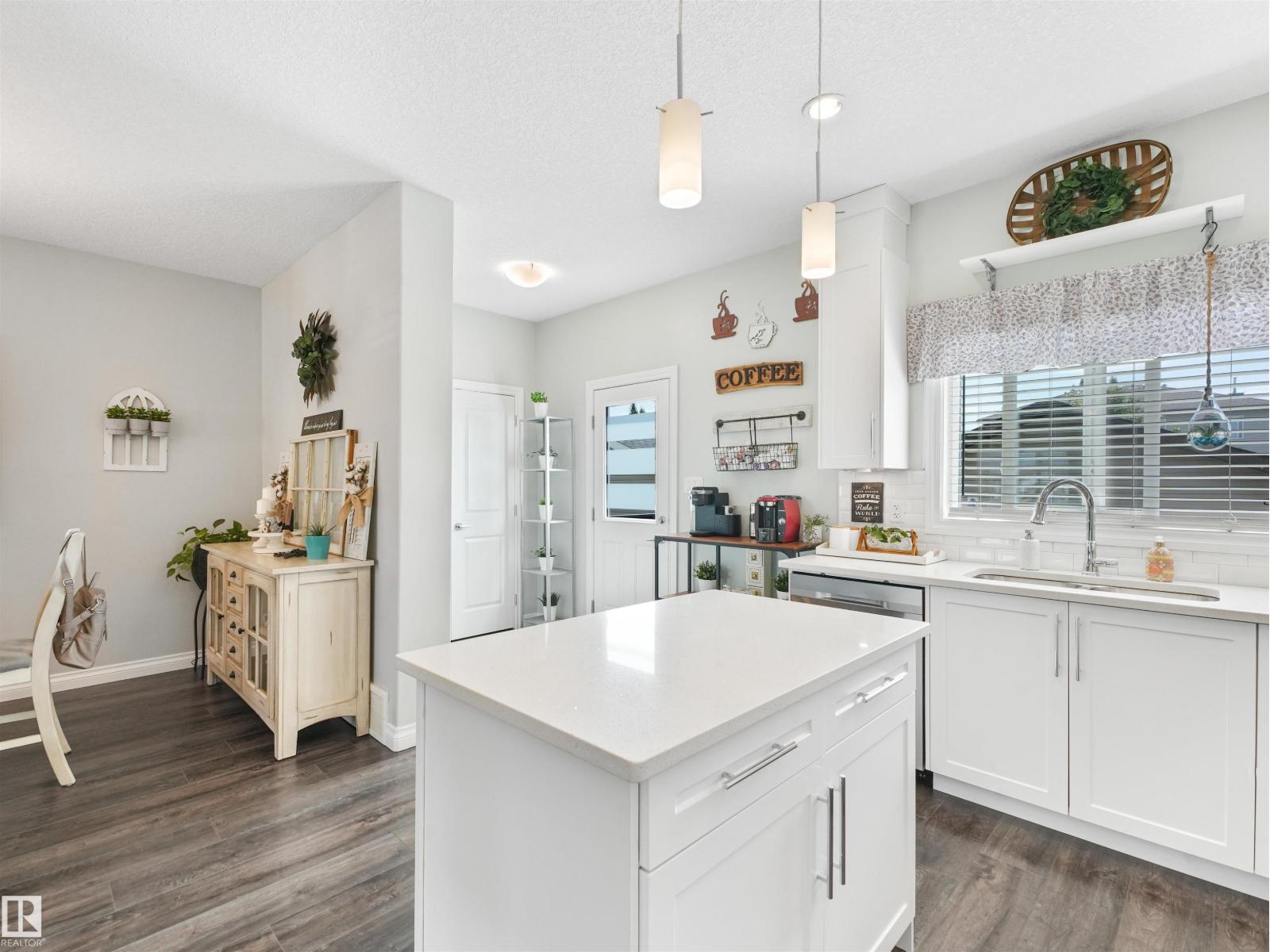 283 AMEENA DR - 11
