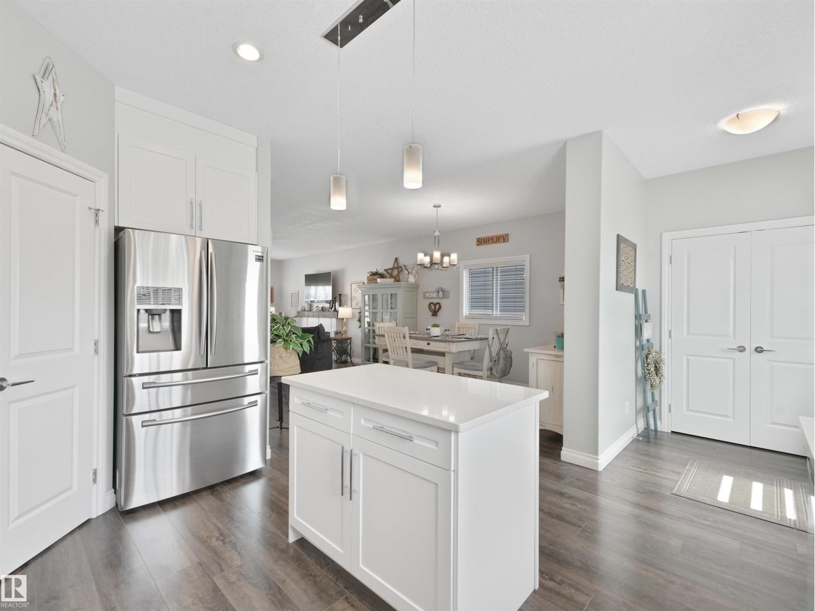 283 AMEENA DR - 7