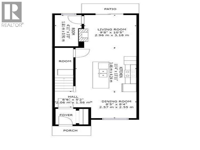 #115 11008 102 AVENUE - 6