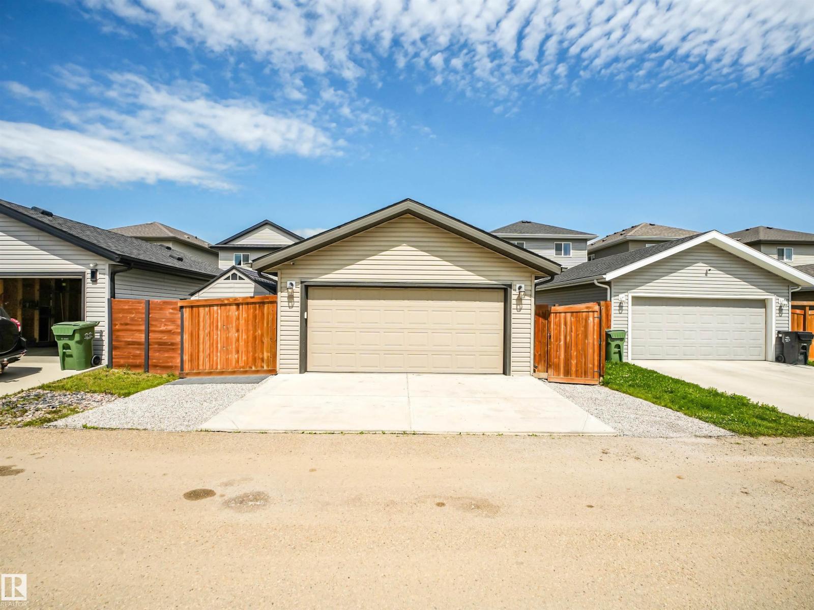 283 AMEENA DR - 31