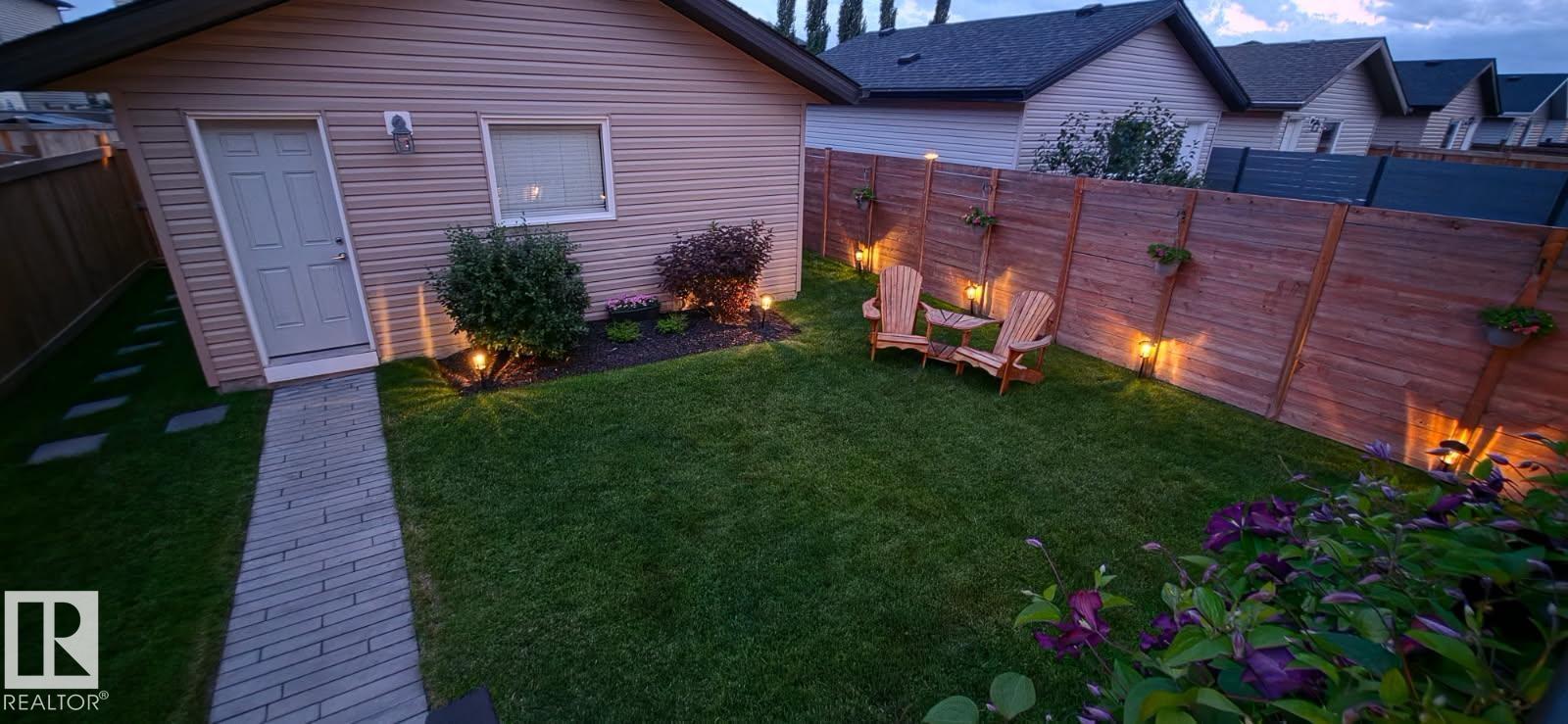 283 AMEENA DR - 34